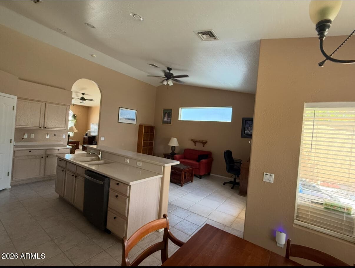 11531 E Decatur Street, Mesa, AZ 85207 — photo 24 of 75