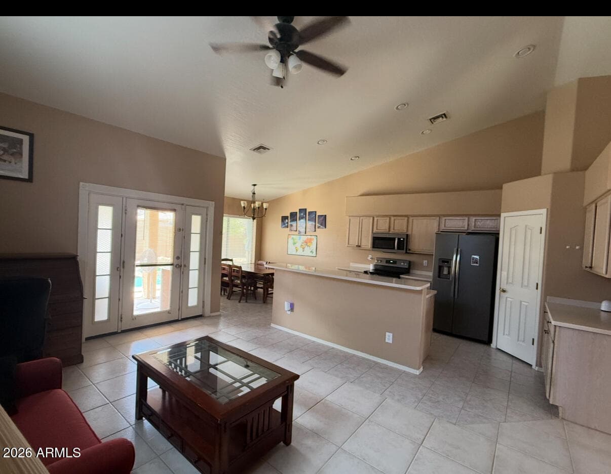 11531 E Decatur Street, Mesa, AZ 85207 — photo 25 of 75
