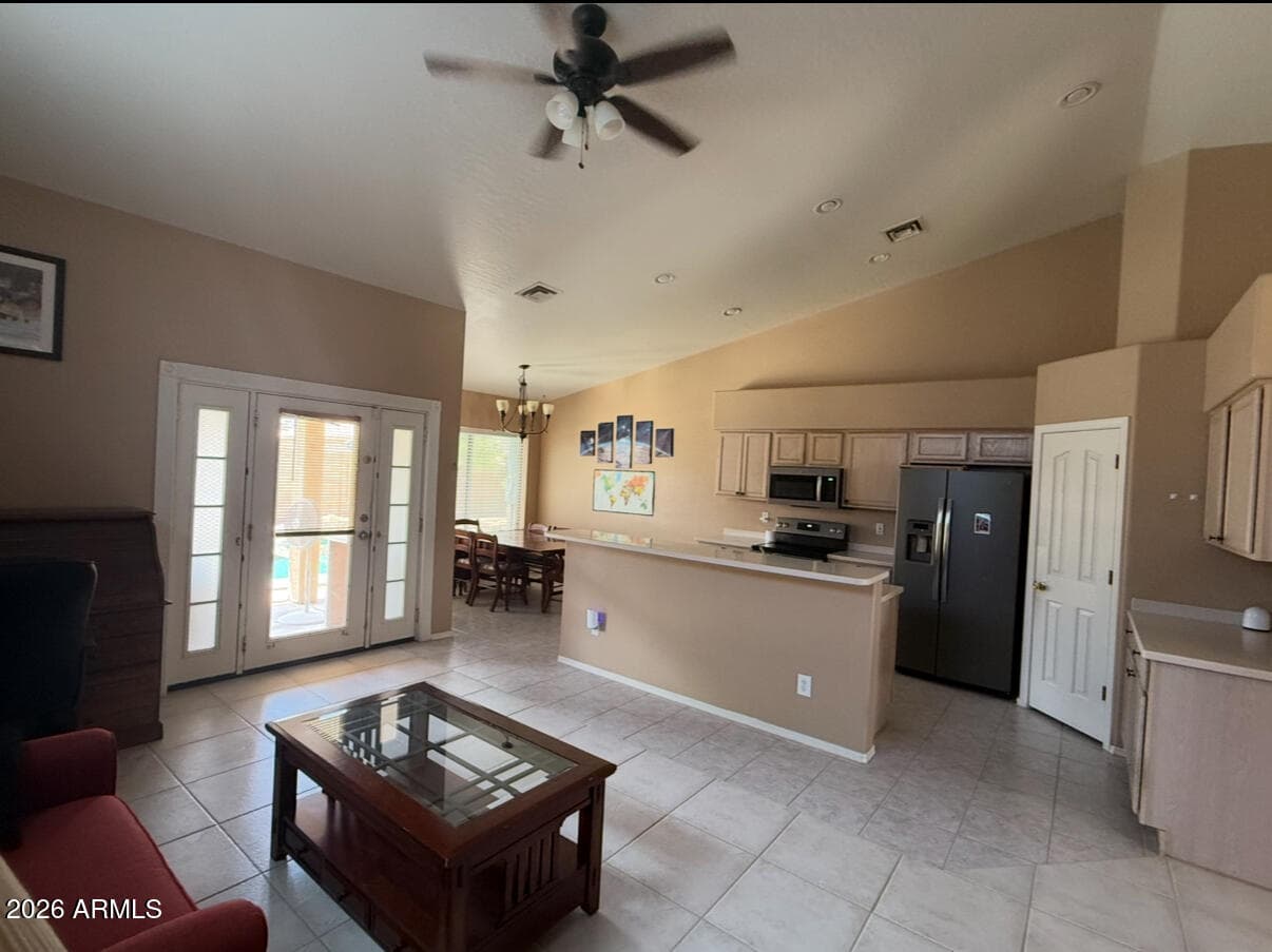 11531 E Decatur Street, Mesa, AZ 85207 — photo 26 of 75