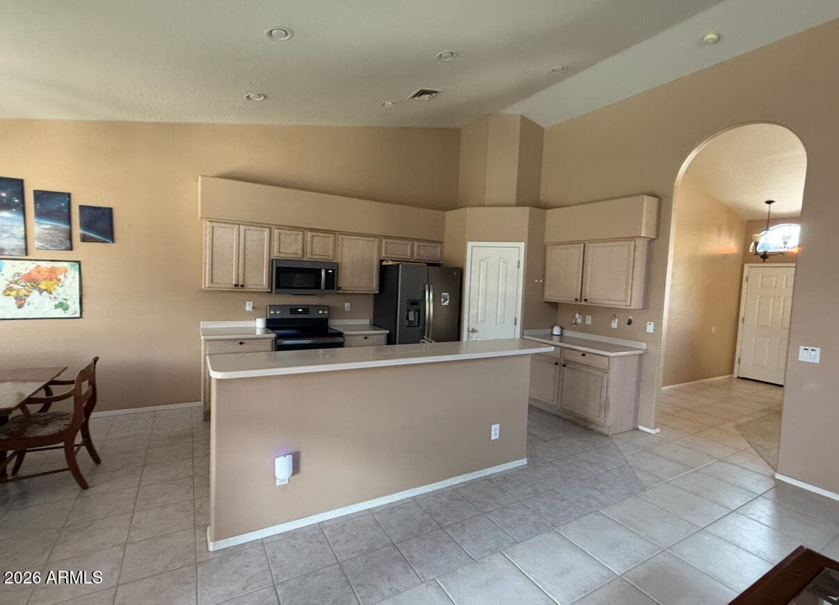 11531 E Decatur Street, Mesa, AZ 85207 — photo 27 of 75
