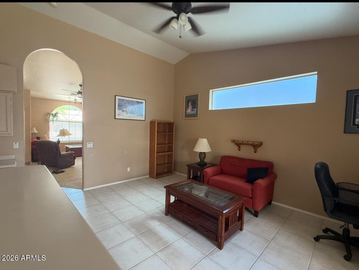 11531 E Decatur Street, Mesa, AZ 85207 — photo 28 of 75