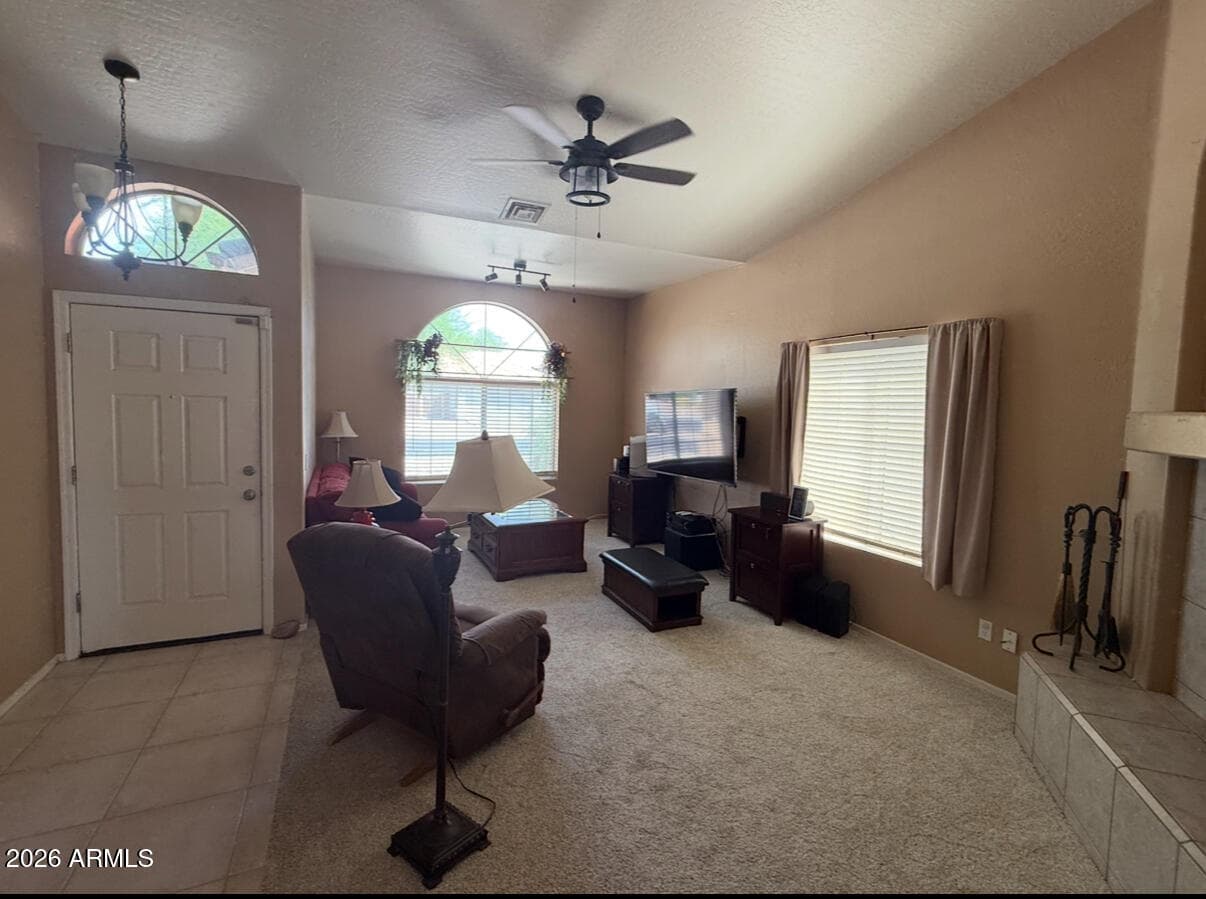 11531 E Decatur Street, Mesa, AZ 85207 — photo 29 of 75