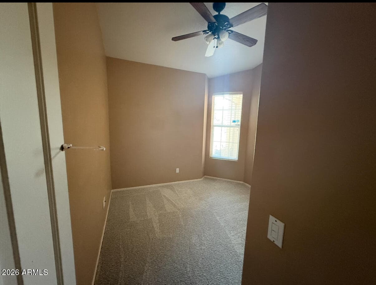 11531 E Decatur Street, Mesa, AZ 85207 — photo 30 of 75