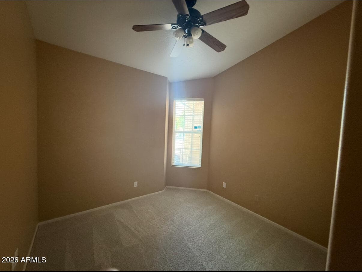 11531 E Decatur Street, Mesa, AZ 85207 — photo 31 of 75