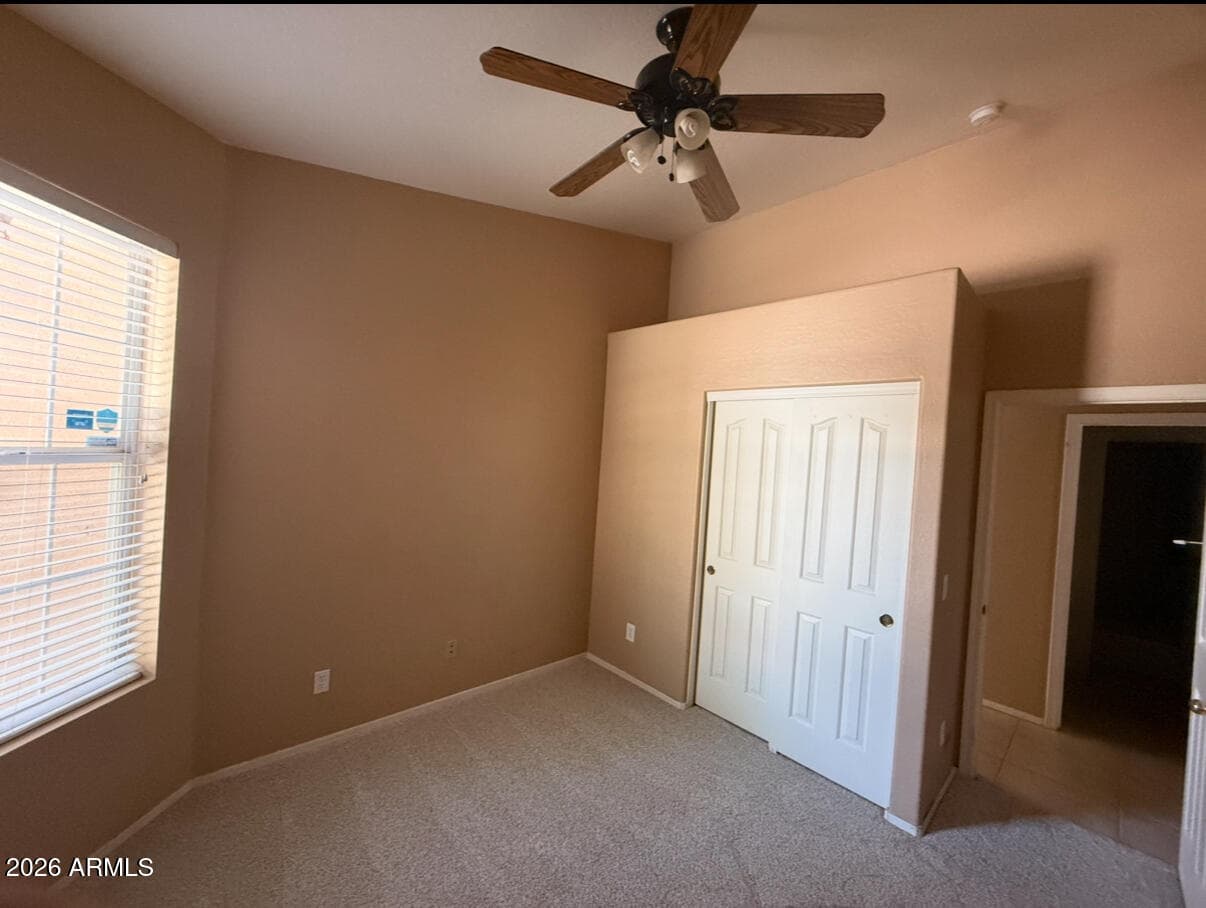 11531 E Decatur Street, Mesa, AZ 85207 — photo 32 of 75