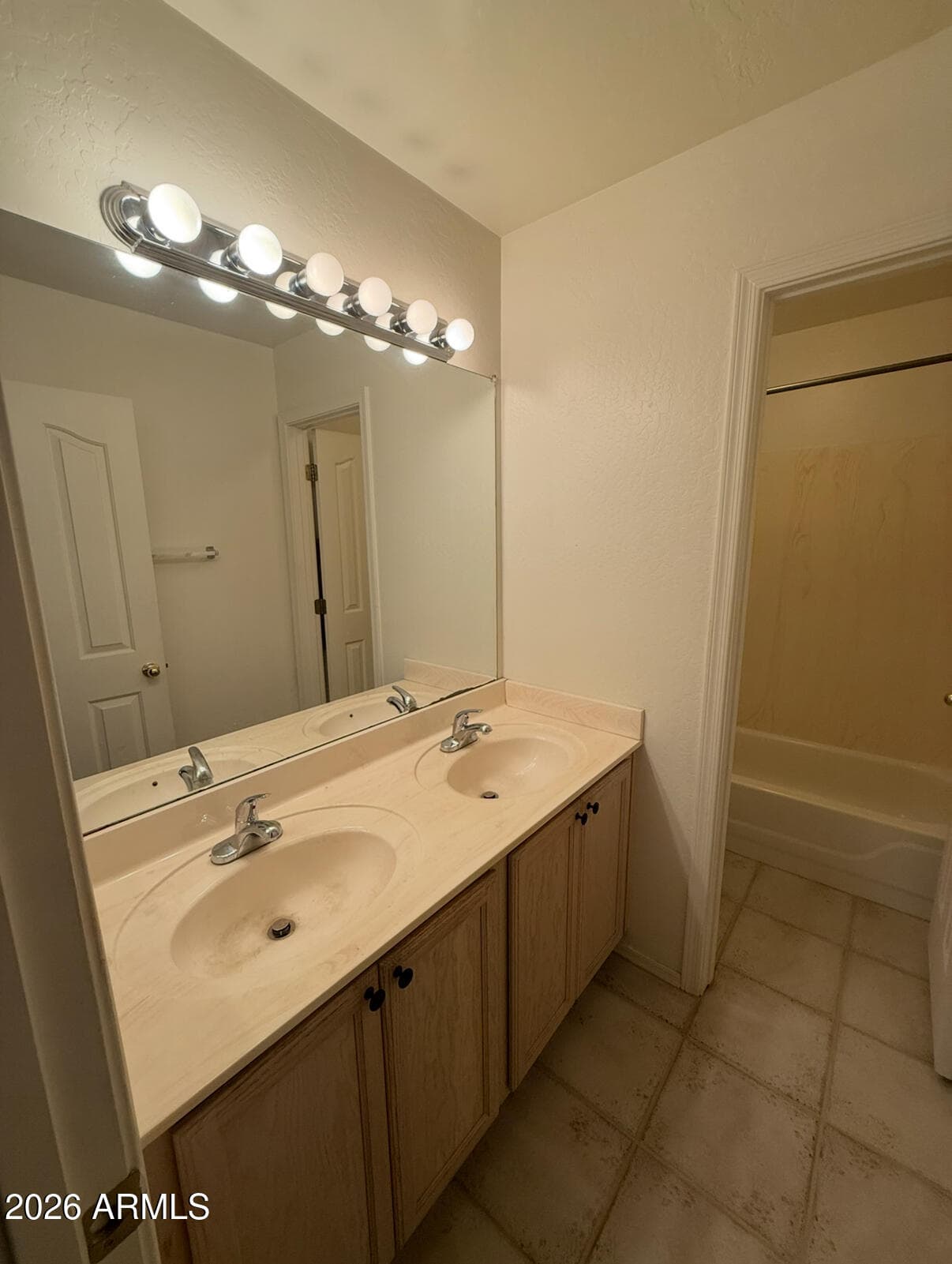 11531 E Decatur Street, Mesa, AZ 85207 — photo 33 of 75