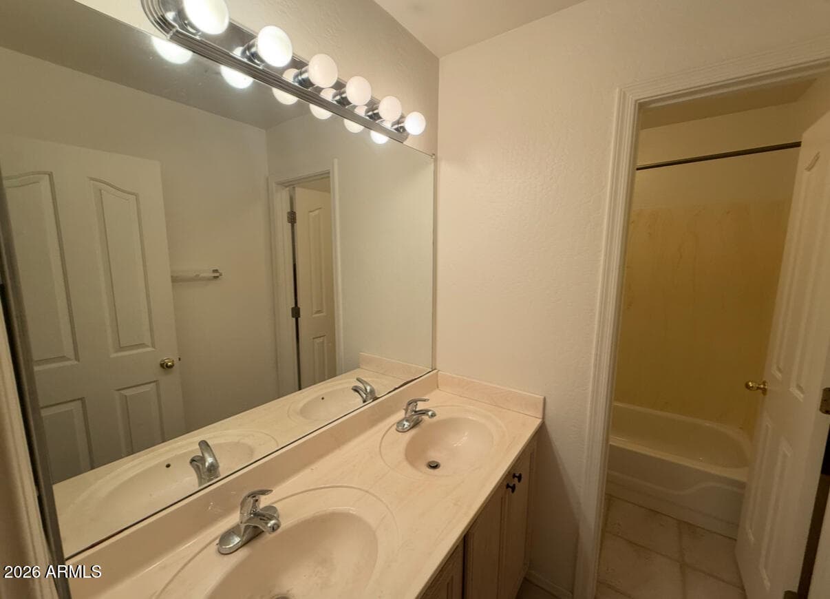 11531 E Decatur Street, Mesa, AZ 85207 — photo 34 of 75