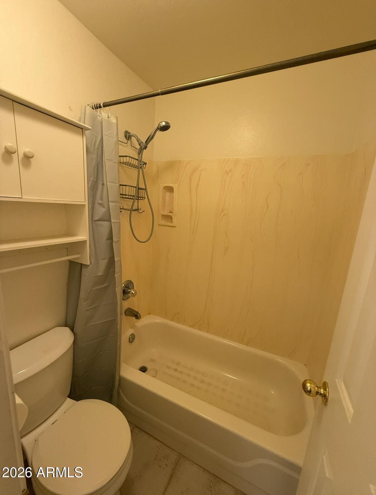 11531 E Decatur Street, Mesa, AZ 85207 — photo 35 of 75