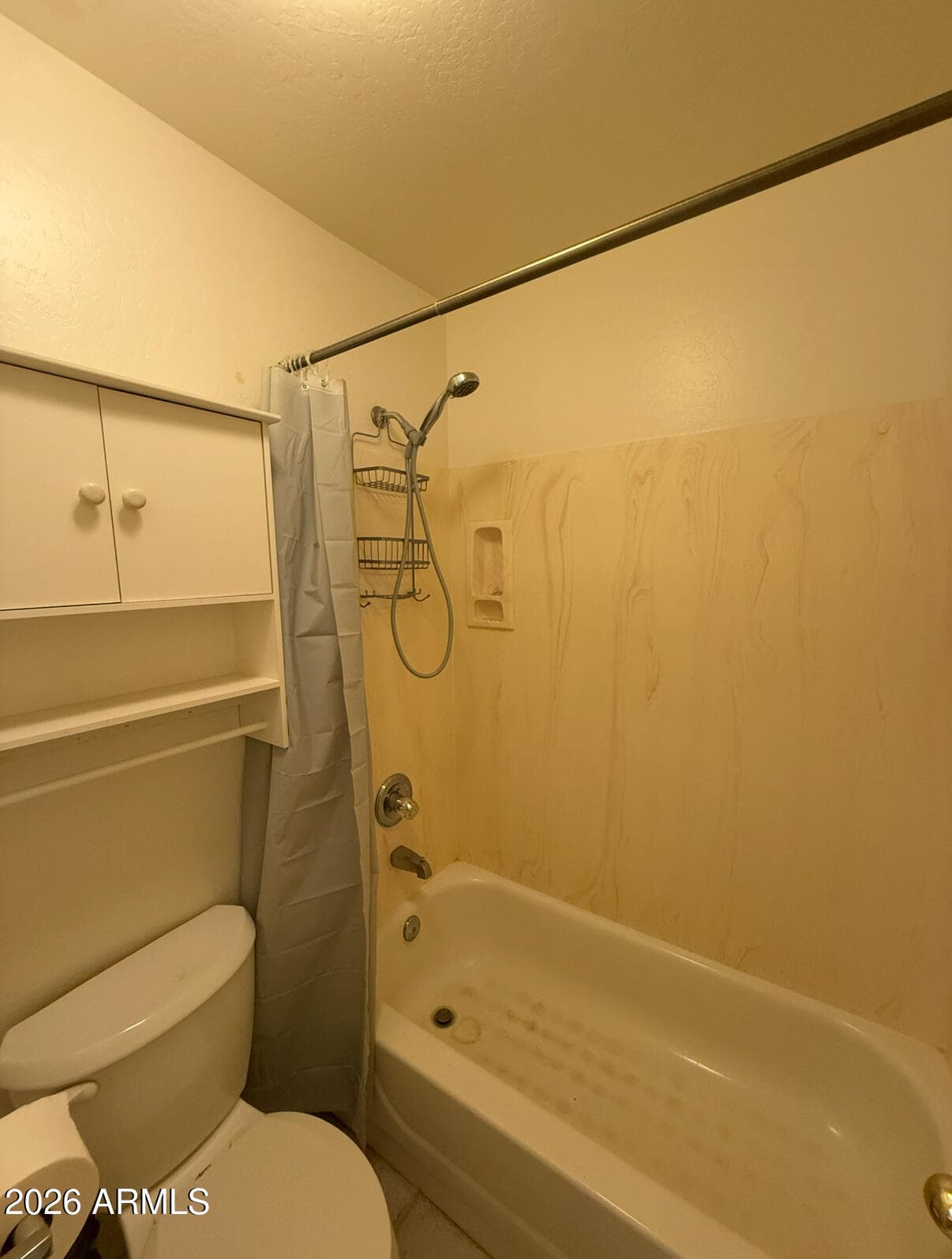 11531 E Decatur Street, Mesa, AZ 85207 — photo 36 of 75