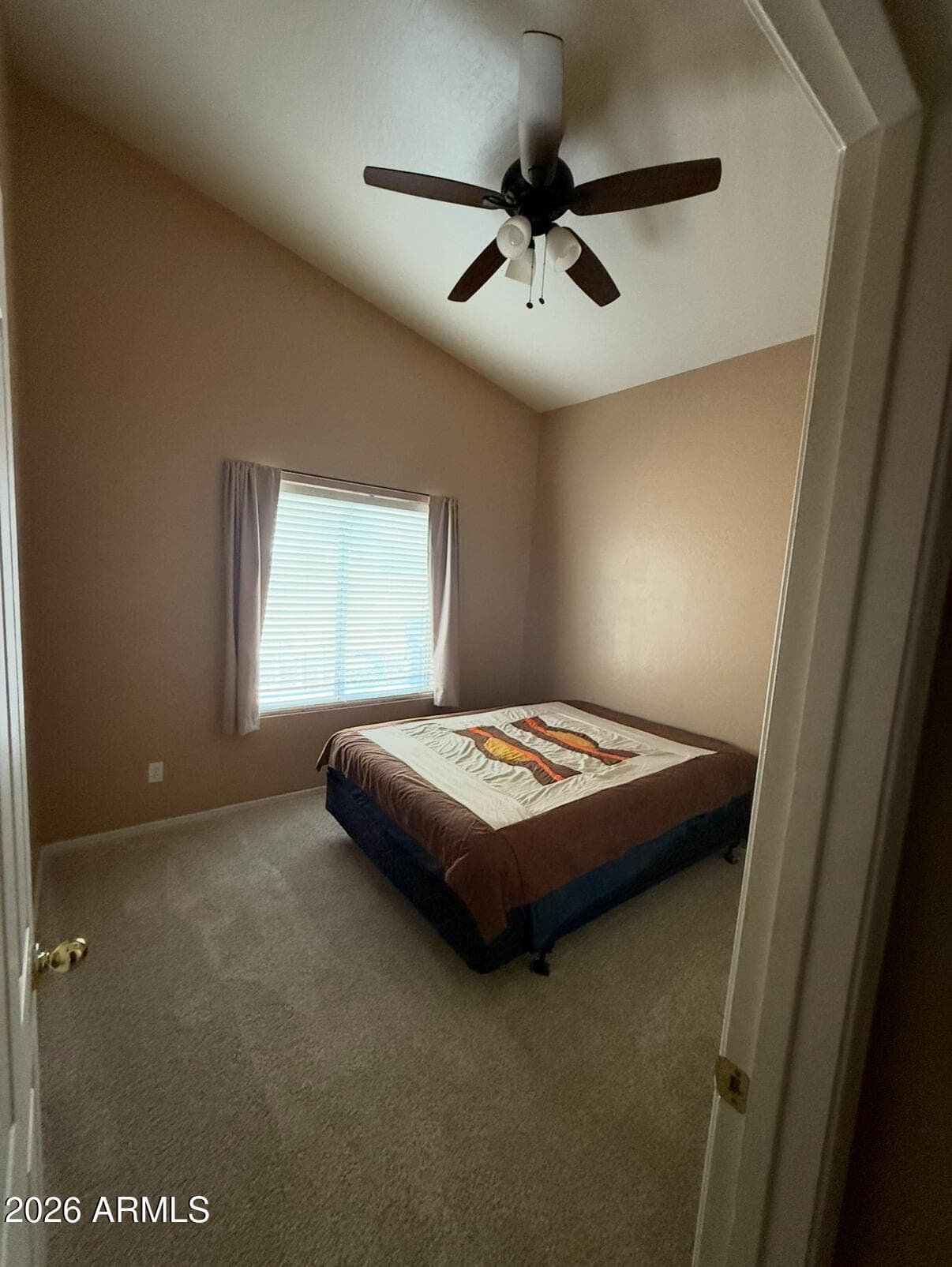11531 E Decatur Street, Mesa, AZ 85207 — photo 37 of 75