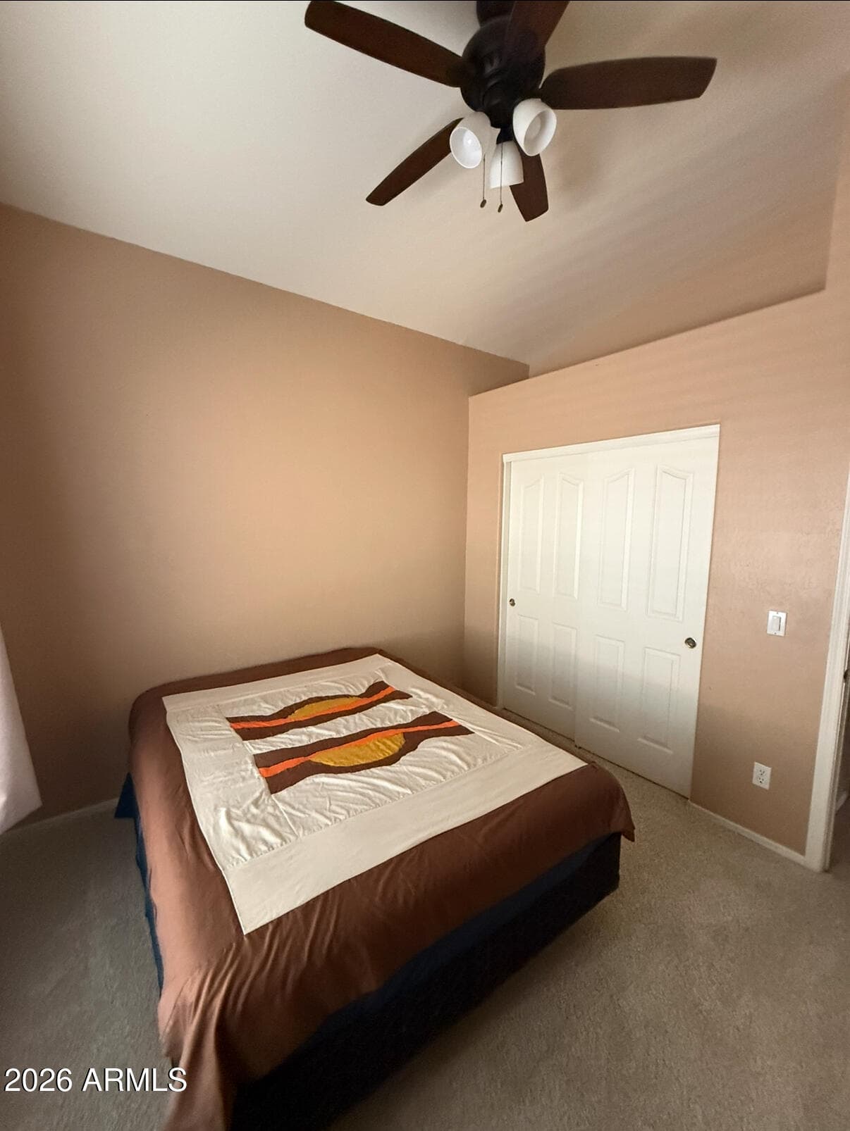11531 E Decatur Street, Mesa, AZ 85207 — photo 38 of 75