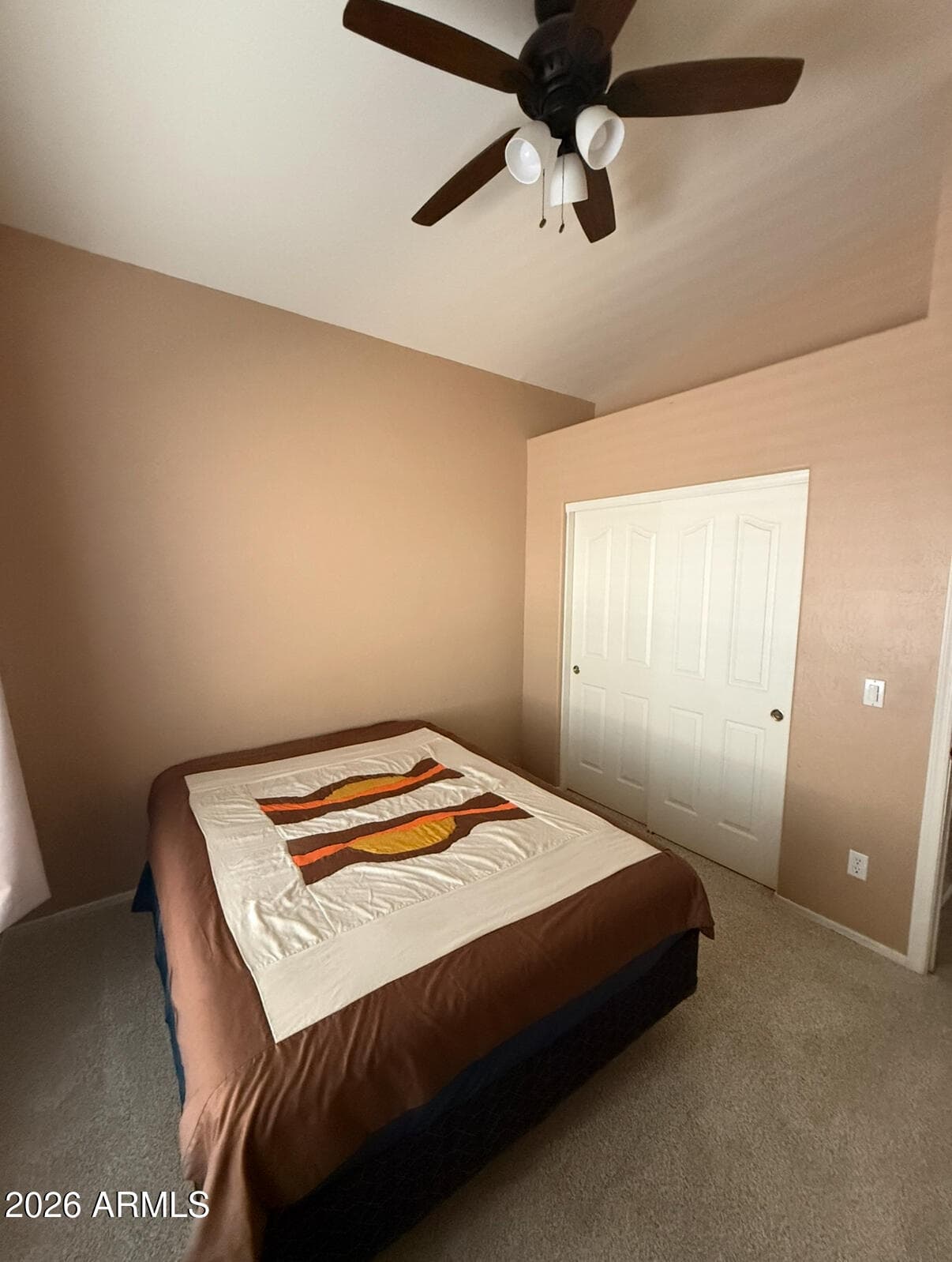 11531 E Decatur Street, Mesa, AZ 85207 — photo 39 of 75