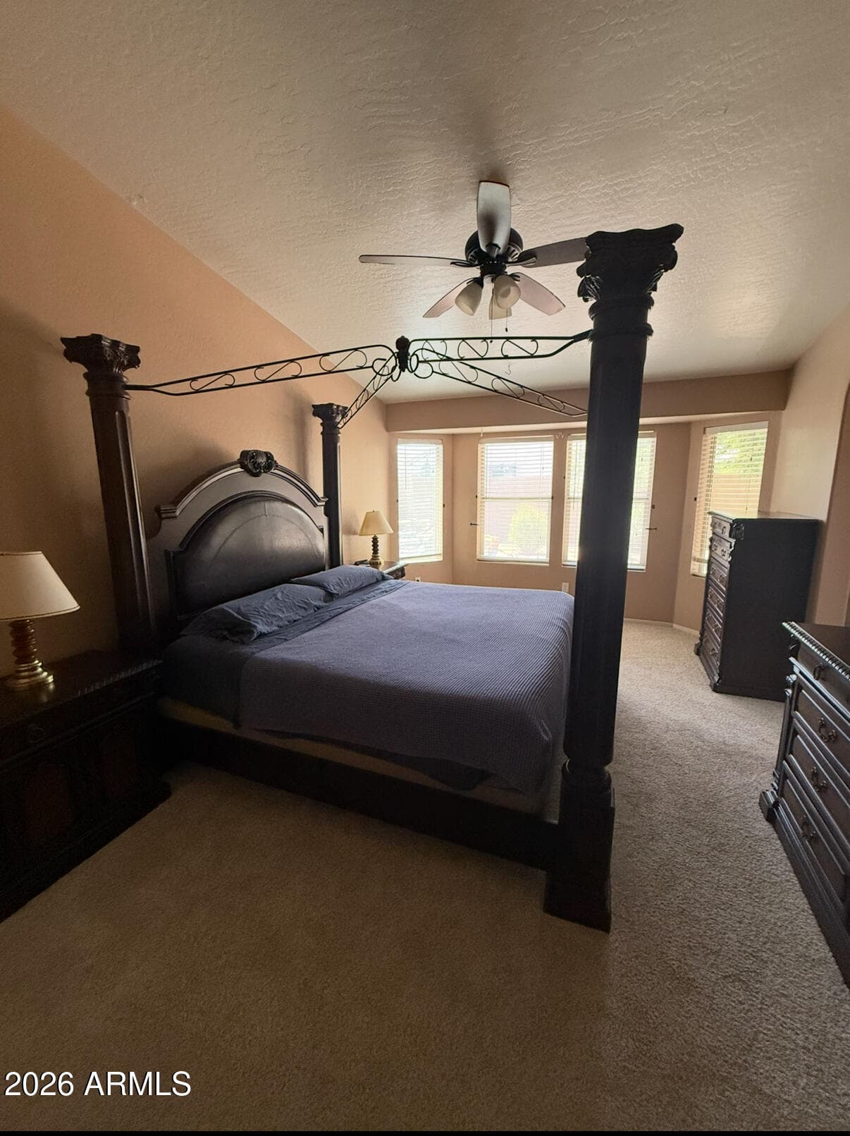 11531 E Decatur Street, Mesa, AZ 85207 — photo 42 of 75