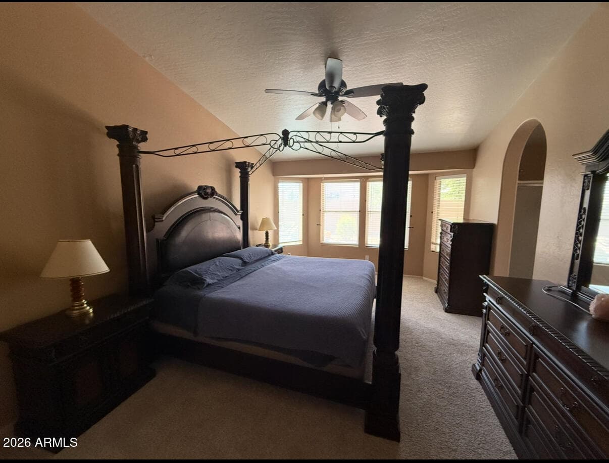 11531 E Decatur Street, Mesa, AZ 85207 — photo 2 of 75