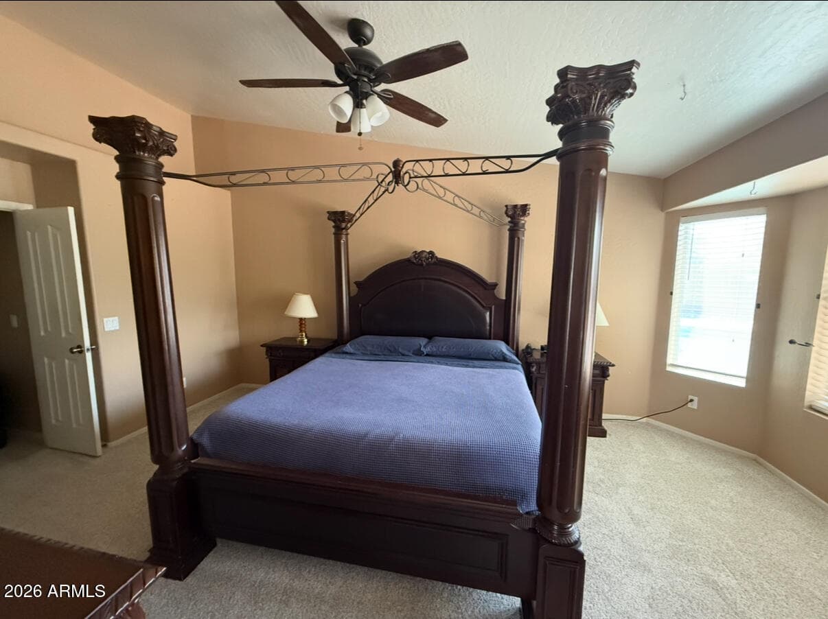 11531 E Decatur Street, Mesa, AZ 85207 — photo 43 of 75