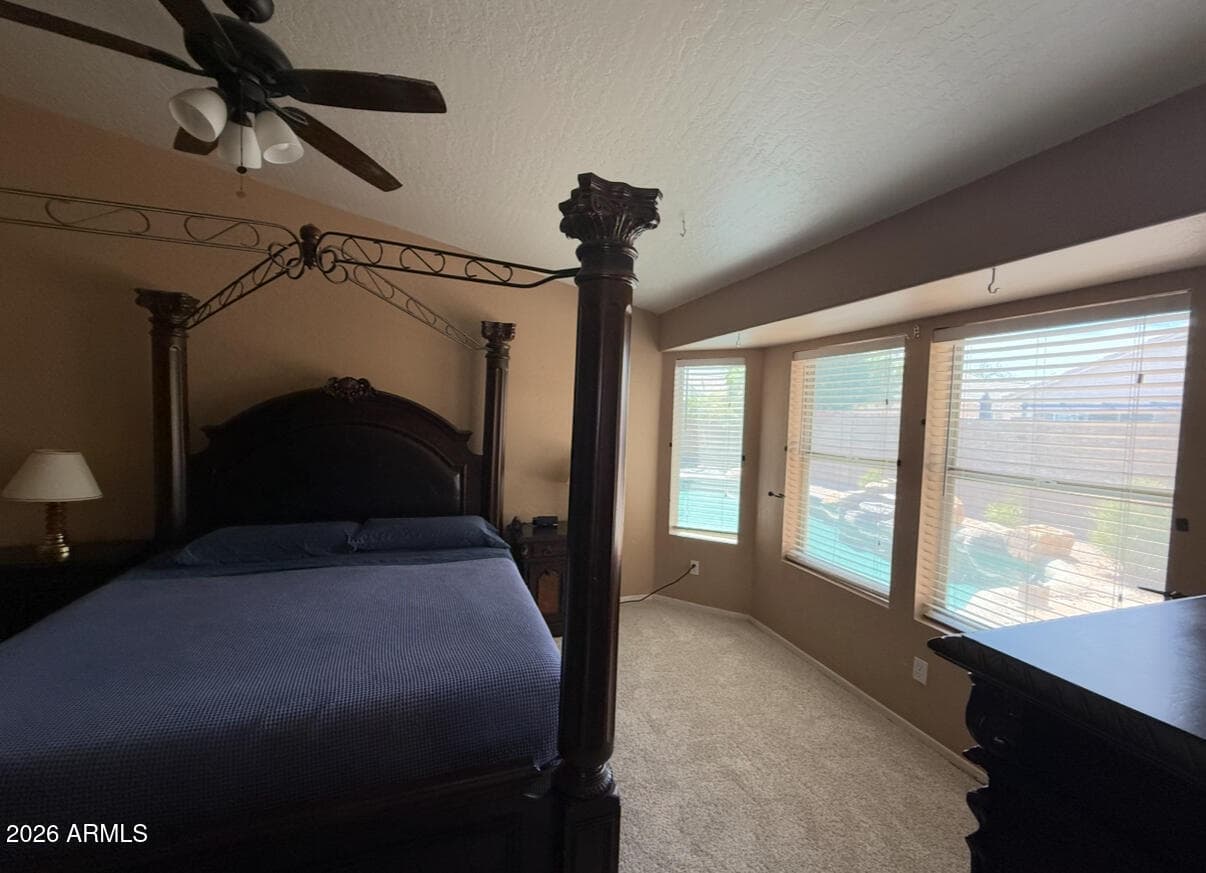 11531 E Decatur Street, Mesa, AZ 85207 — photo 44 of 75