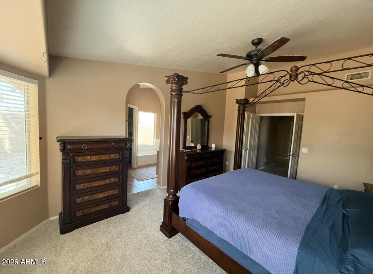 11531 E Decatur Street, Mesa, AZ 85207 — photo 45 of 75