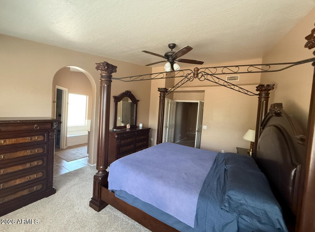 11531 E Decatur Street, Mesa, AZ 85207 — photo 46 of 75