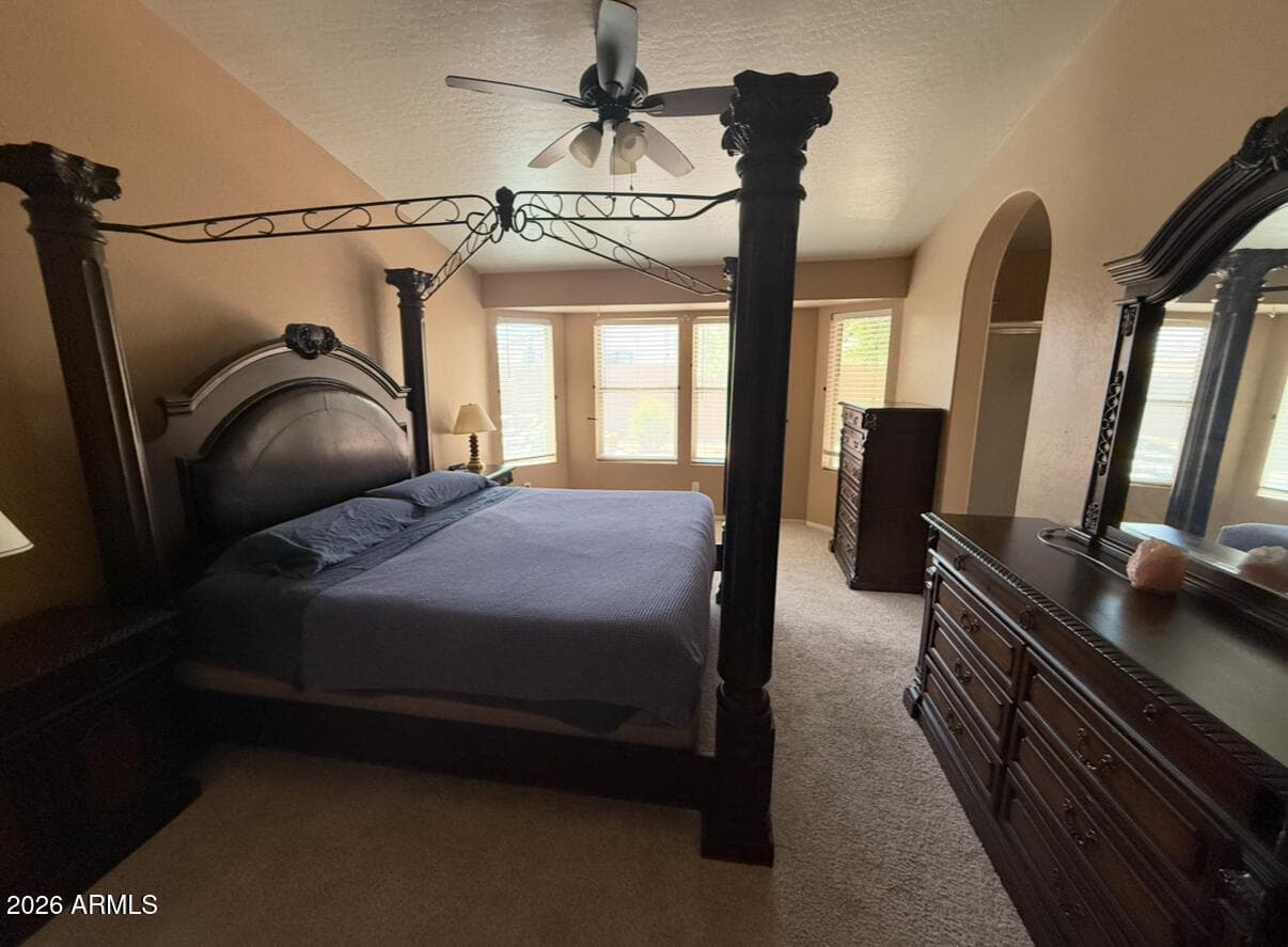 11531 E Decatur Street, Mesa, AZ 85207 — photo 47 of 75