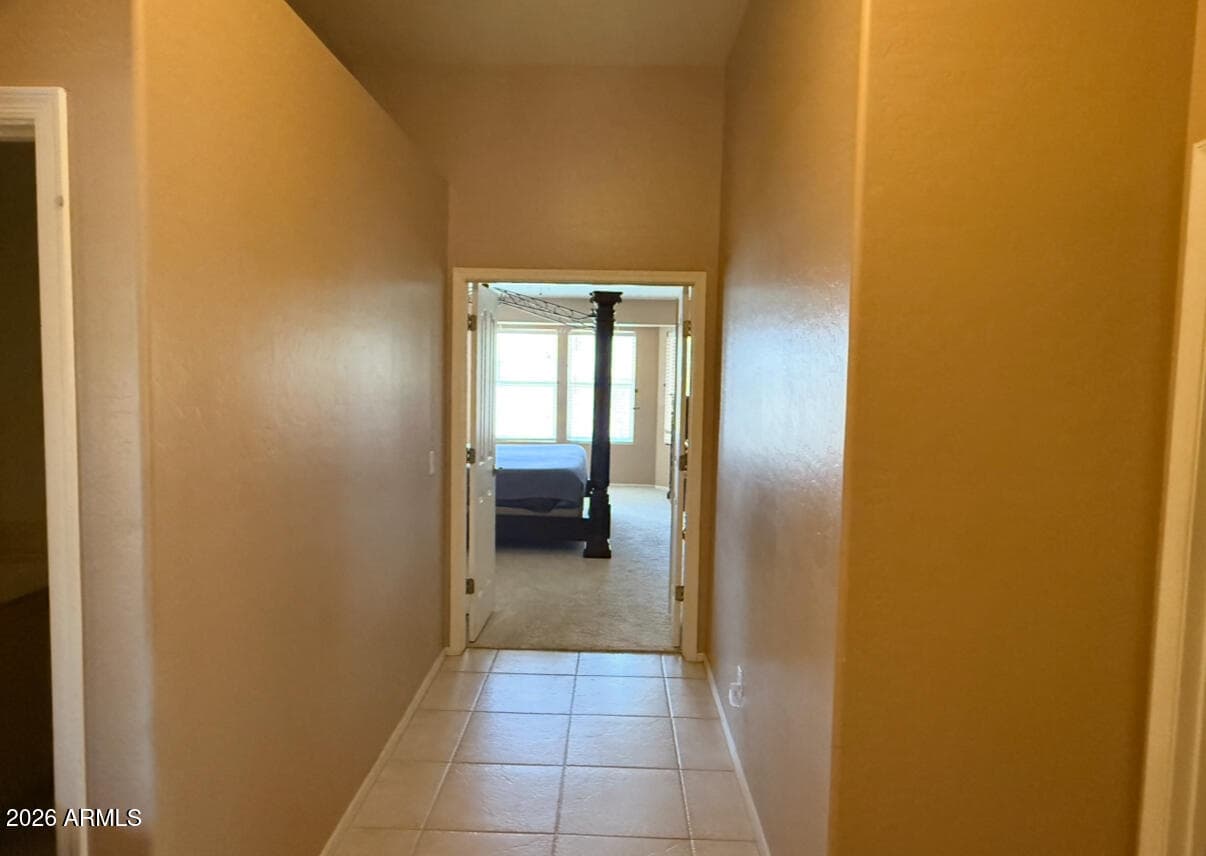 11531 E Decatur Street, Mesa, AZ 85207 — photo 48 of 75