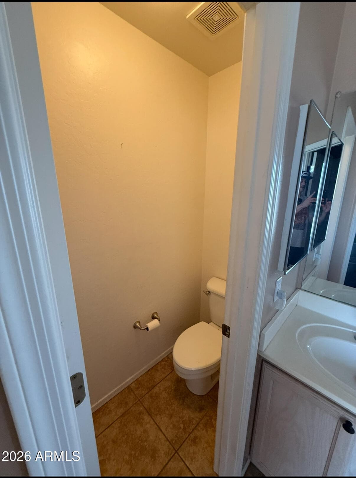 11531 E Decatur Street, Mesa, AZ 85207 — photo 49 of 75