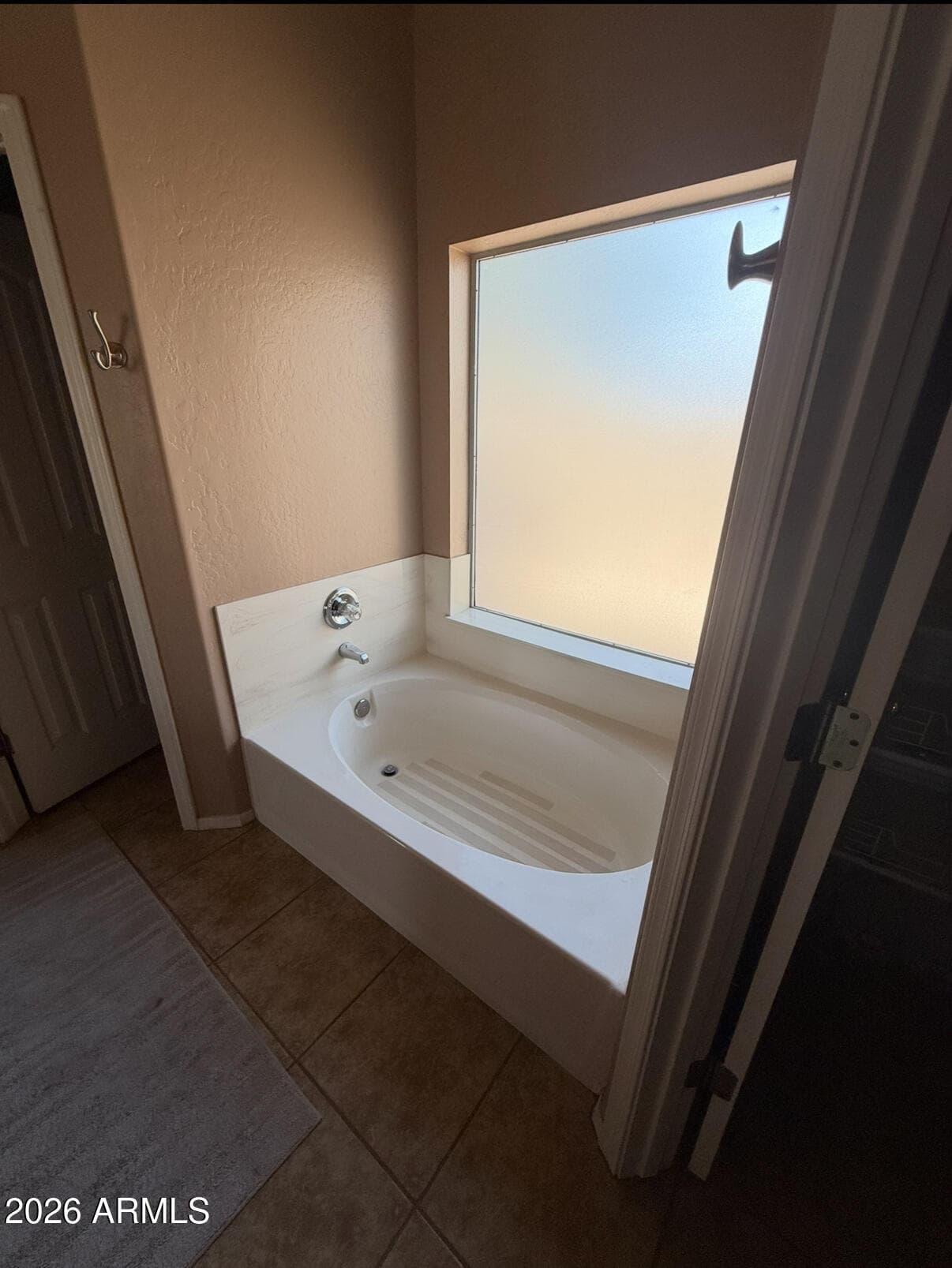 11531 E Decatur Street, Mesa, AZ 85207 — photo 50 of 75