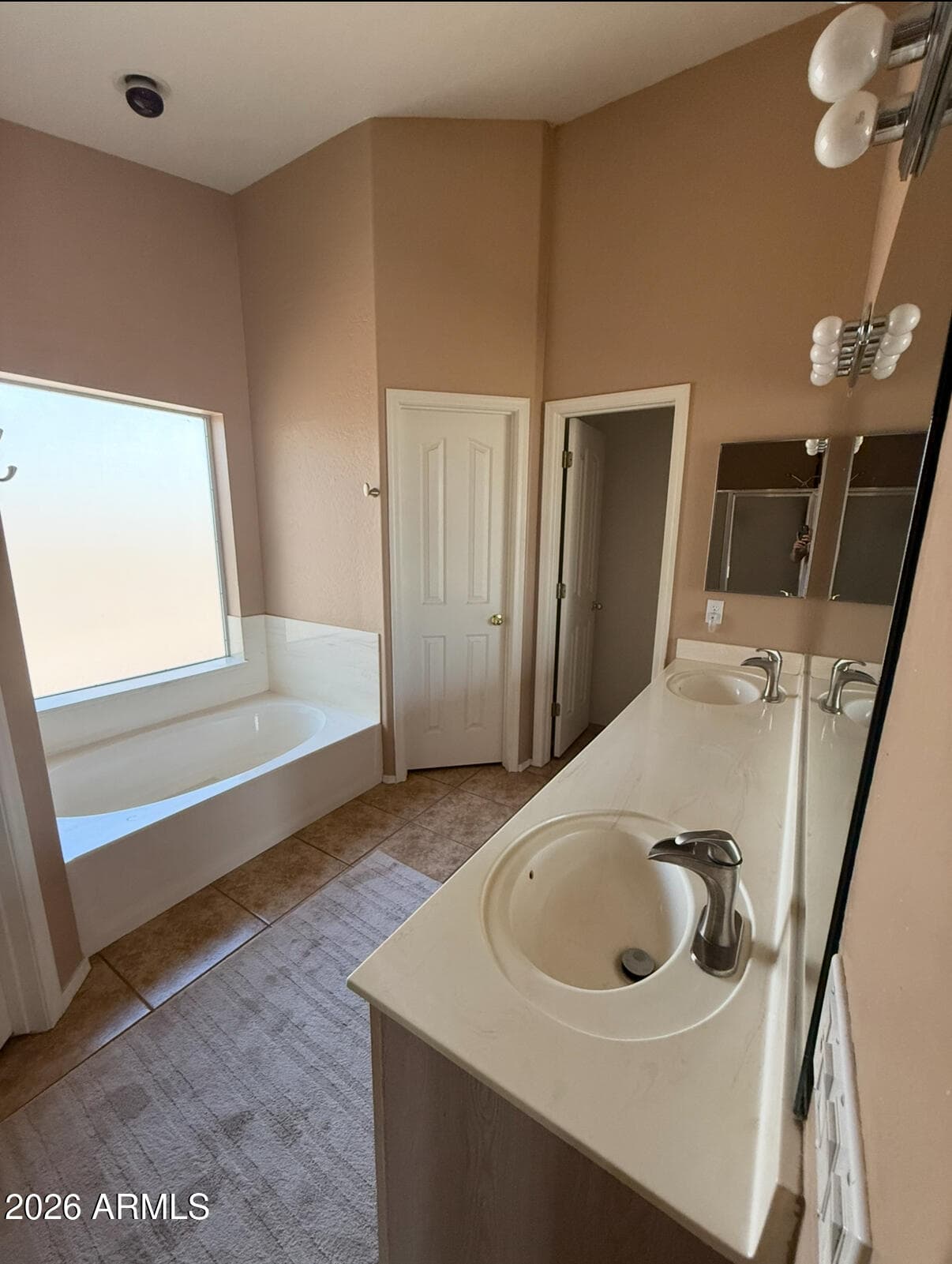 11531 E Decatur Street, Mesa, AZ 85207 — photo 52 of 75