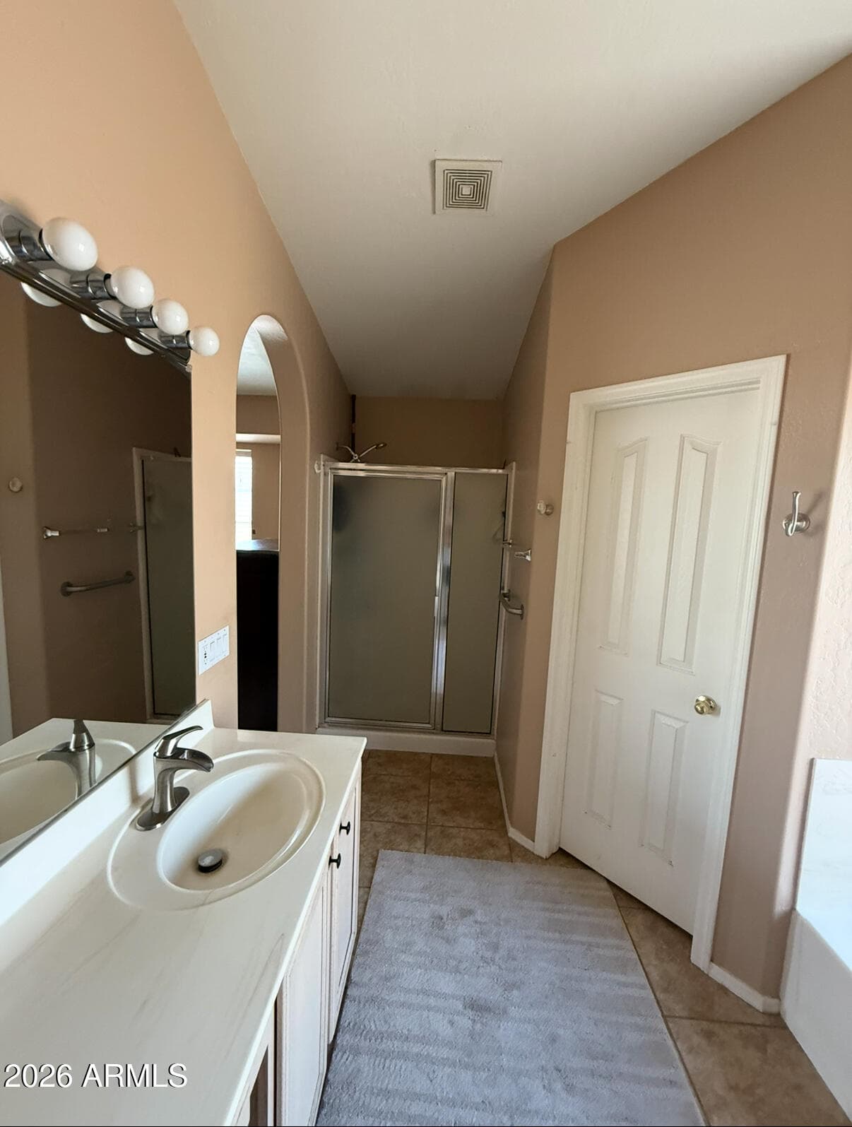 11531 E Decatur Street, Mesa, AZ 85207 — photo 53 of 75