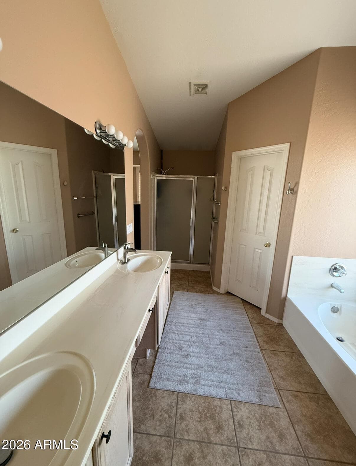 11531 E Decatur Street, Mesa, AZ 85207 — photo 54 of 75