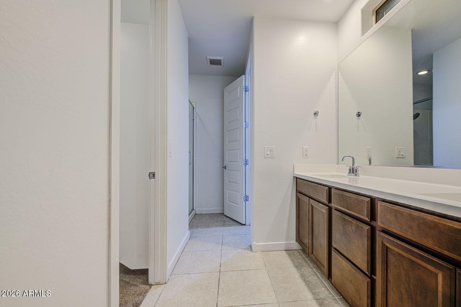 2239 W Donner Drive, Phoenix, AZ 85041 — photo 7 of 20