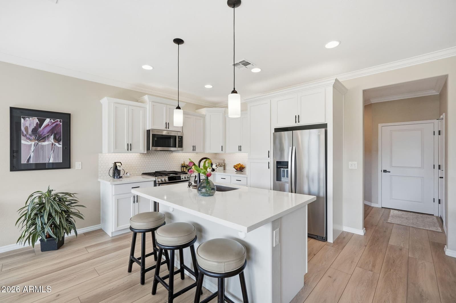 36016 N Desert Tea Drive, Queen Creek, AZ 85140 — photo 3 of 34