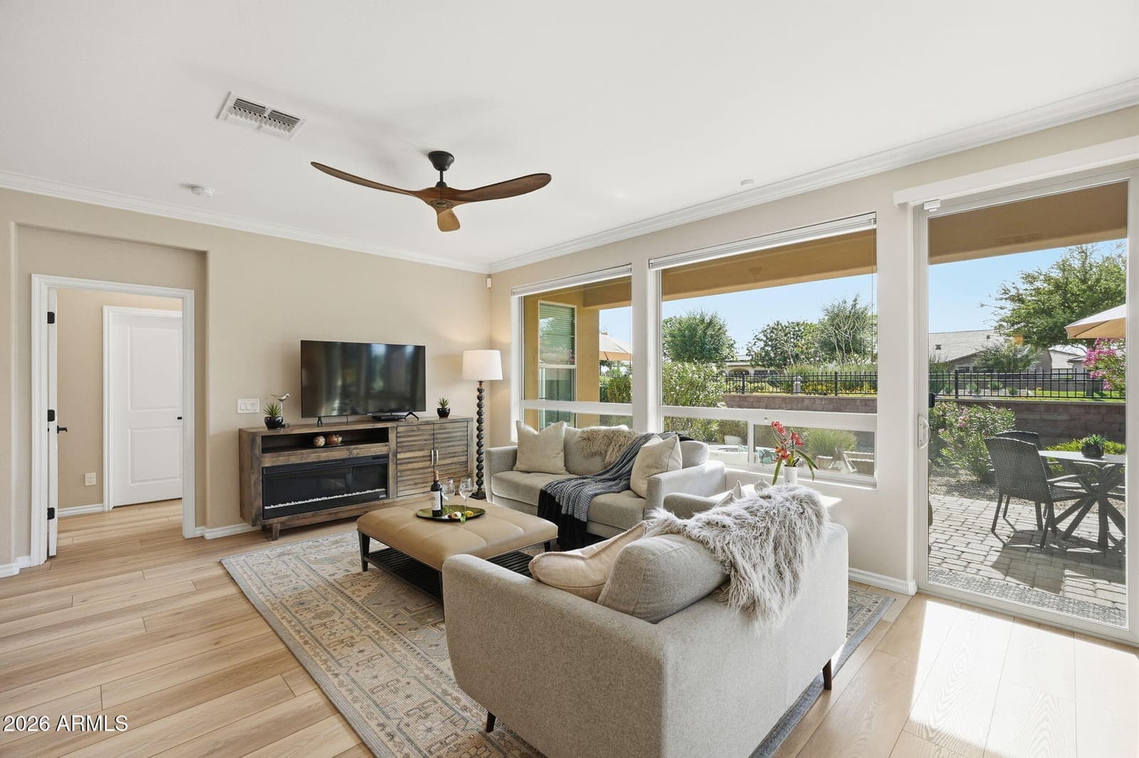 36016 N Desert Tea Drive, Queen Creek, AZ 85140 — photo 14 of 34