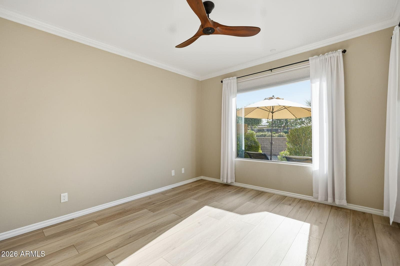 36016 N Desert Tea Drive, Queen Creek, AZ 85140 — photo 20 of 34