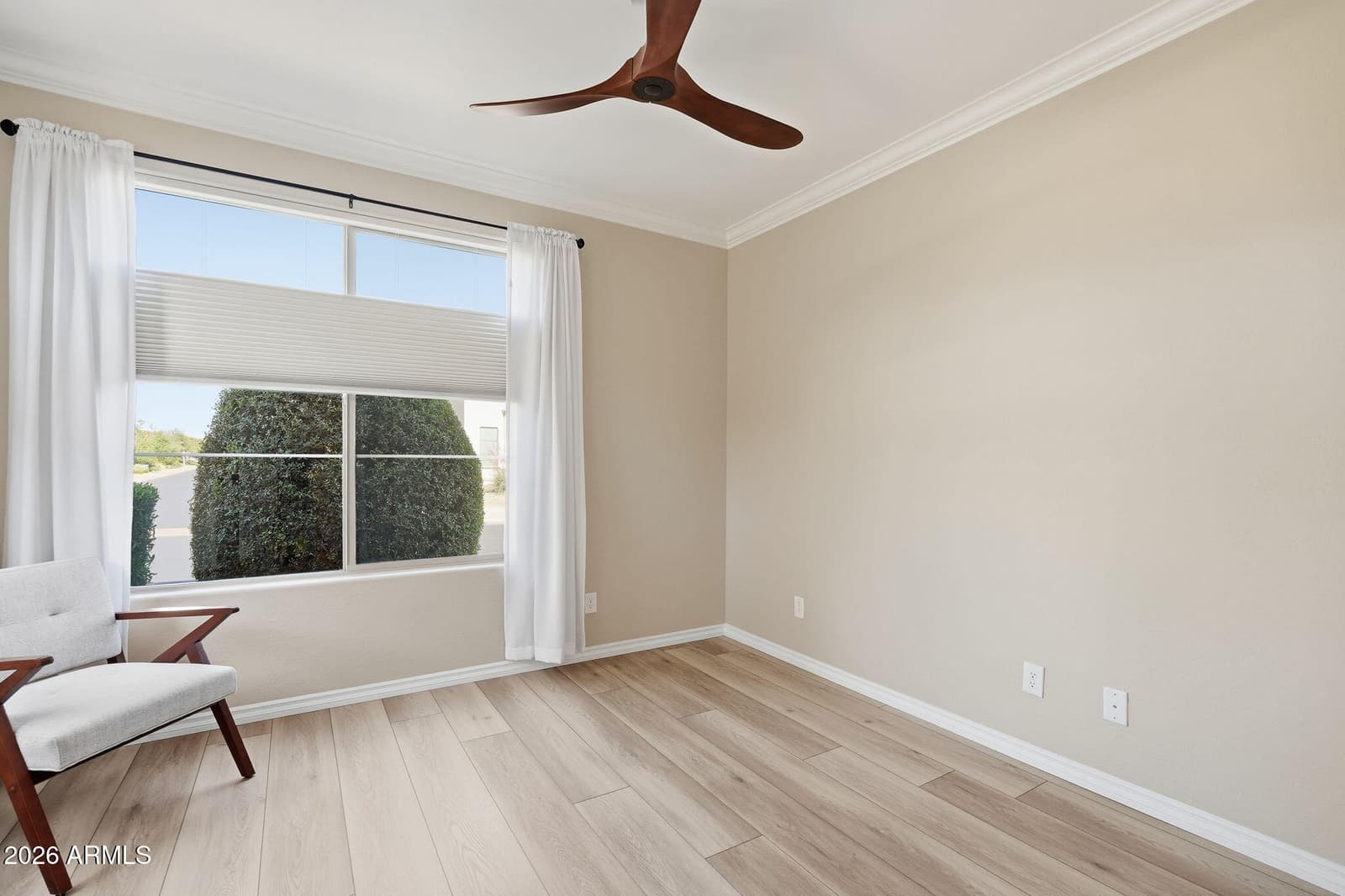36016 N Desert Tea Drive, Queen Creek, AZ 85140 — photo 27 of 34
