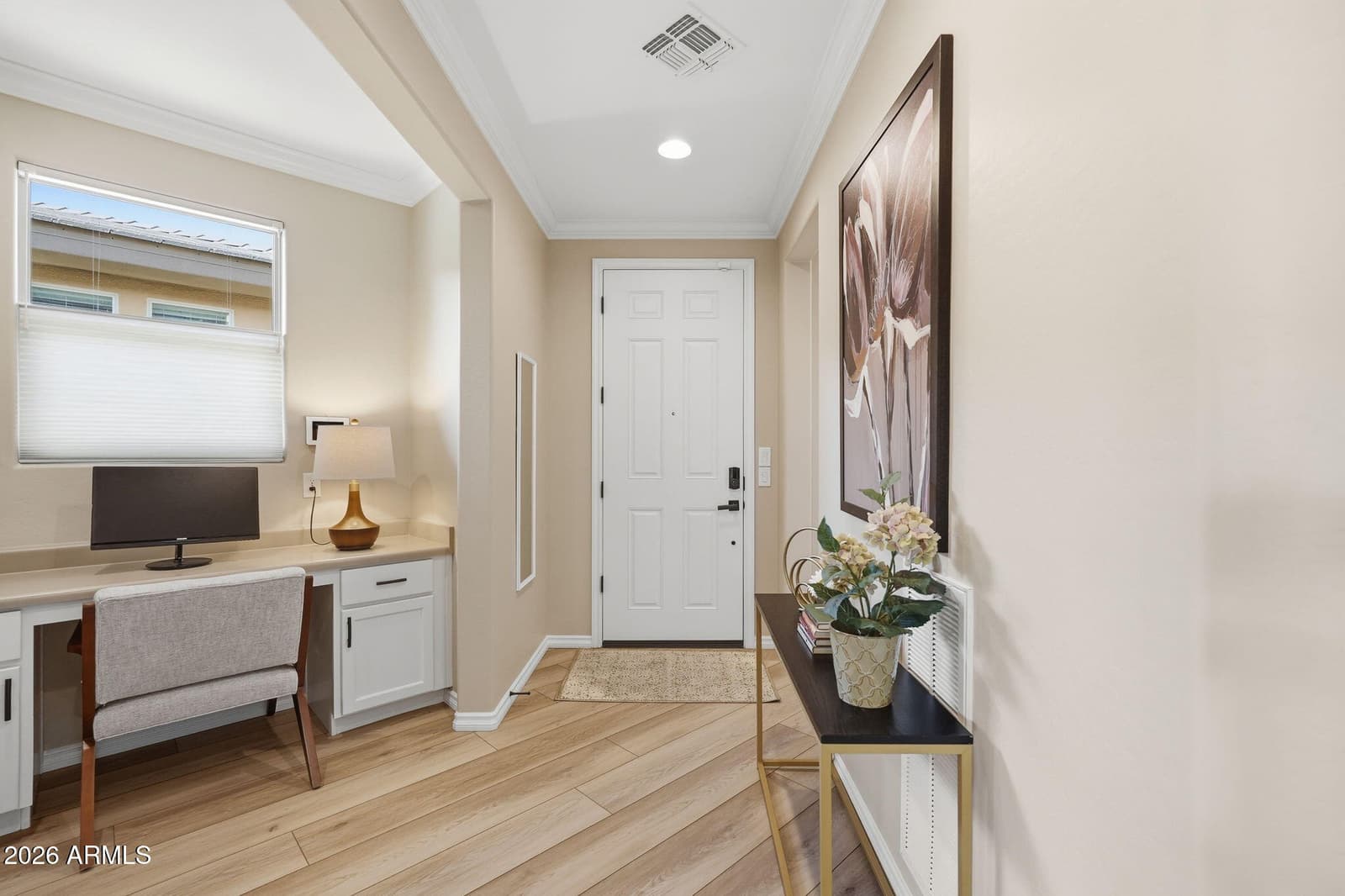 36016 N Desert Tea Drive, Queen Creek, AZ 85140 — photo 8 of 34