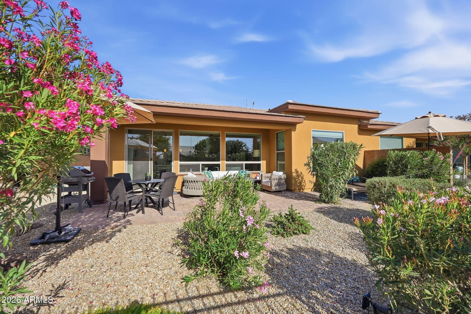 36016 N Desert Tea Drive, Queen Creek, AZ 85140 — photo 17 of 34