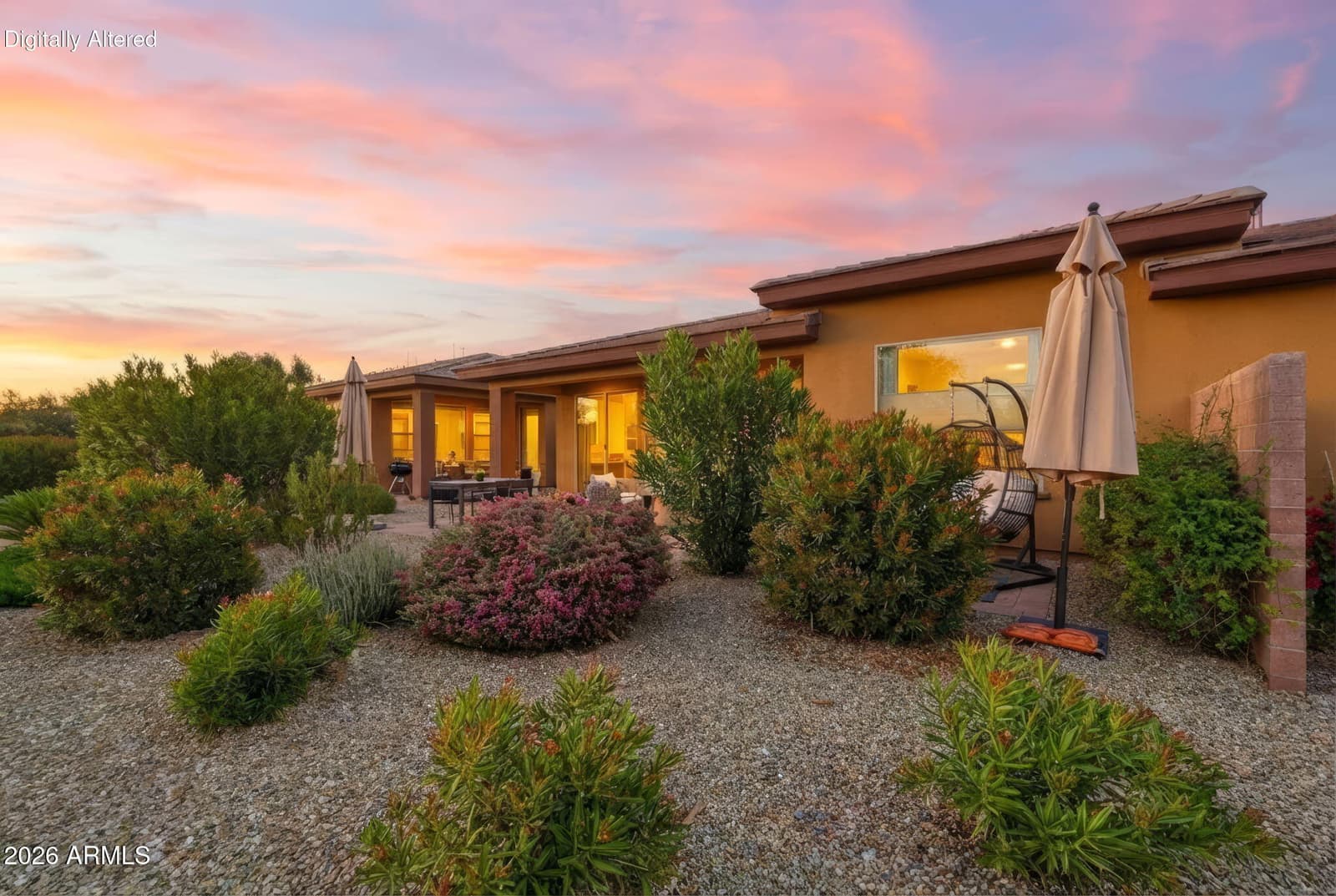36016 N Desert Tea Drive, Queen Creek, AZ 85140 — photo 30 of 34