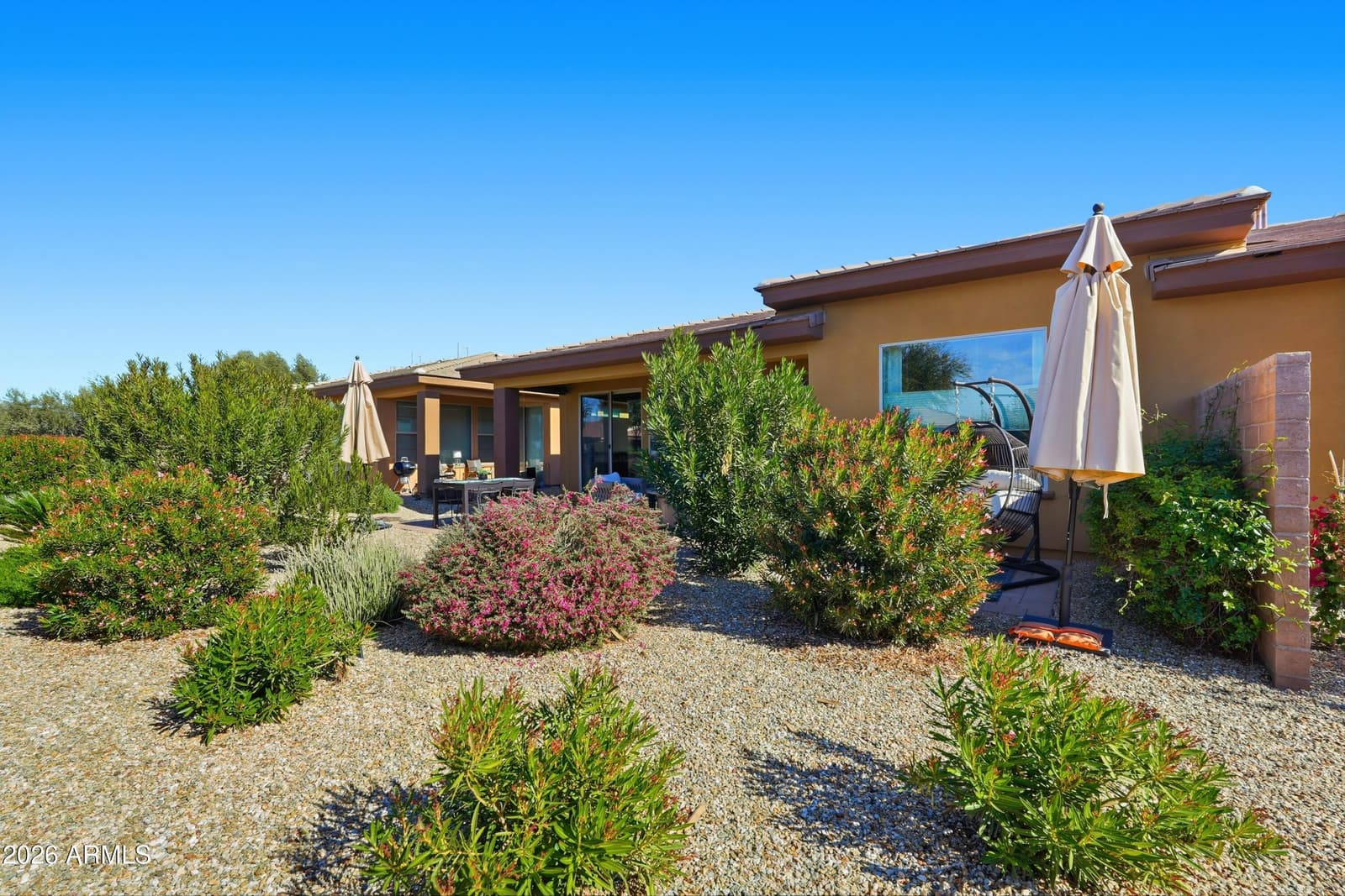 36016 N Desert Tea Drive, Queen Creek, AZ 85140 — photo 18 of 34