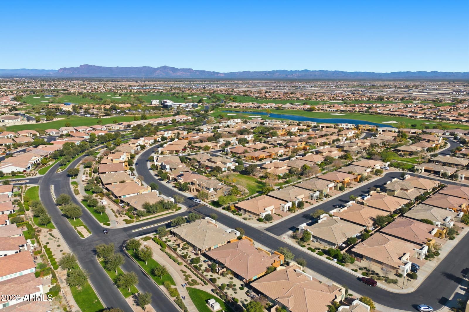 36016 N Desert Tea Drive, Queen Creek, AZ 85140 — photo 34 of 34
