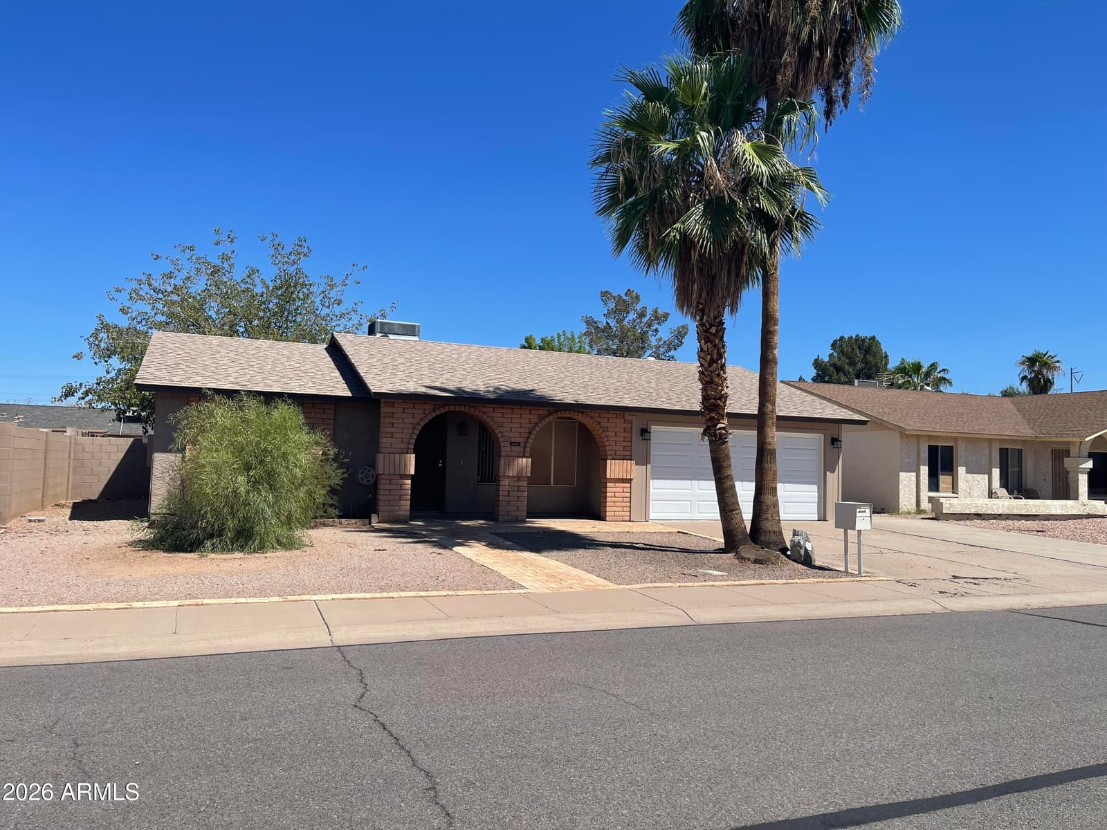 718 W Straford Drive, Chandler, AZ 85225 — photo 1 of 15