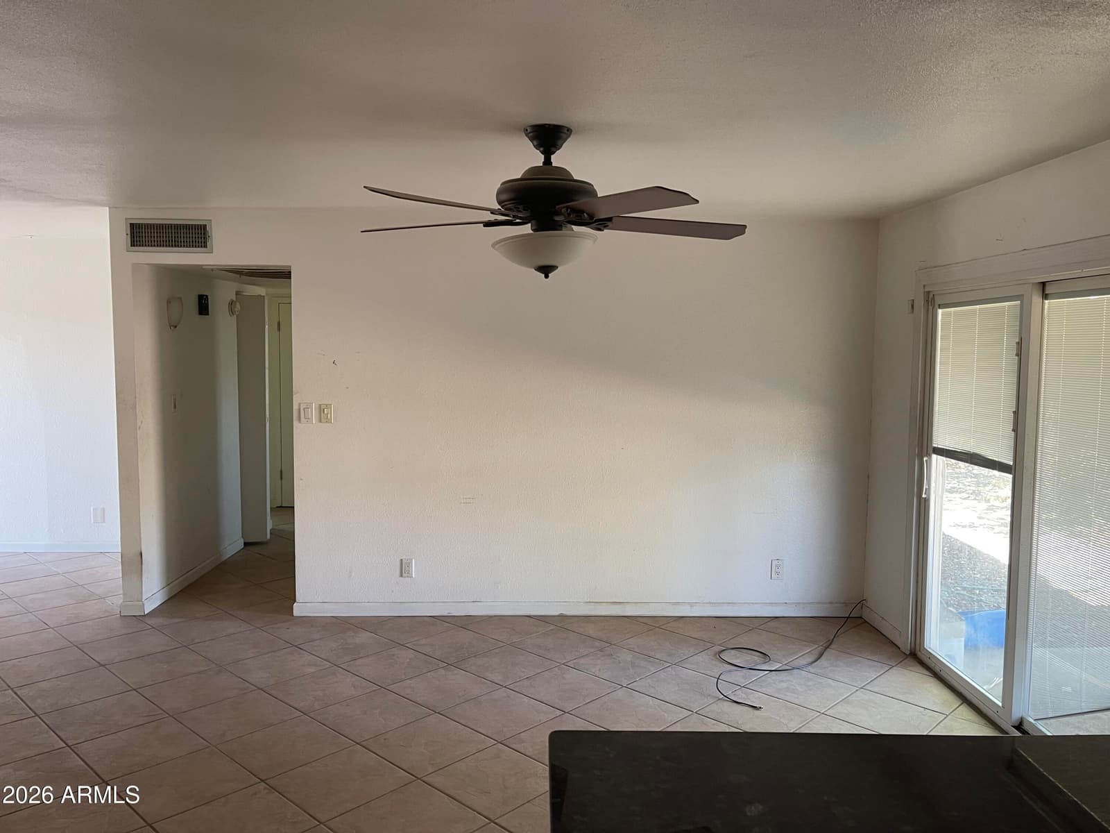 718 W Straford Drive, Chandler, AZ 85225 — photo 3 of 15