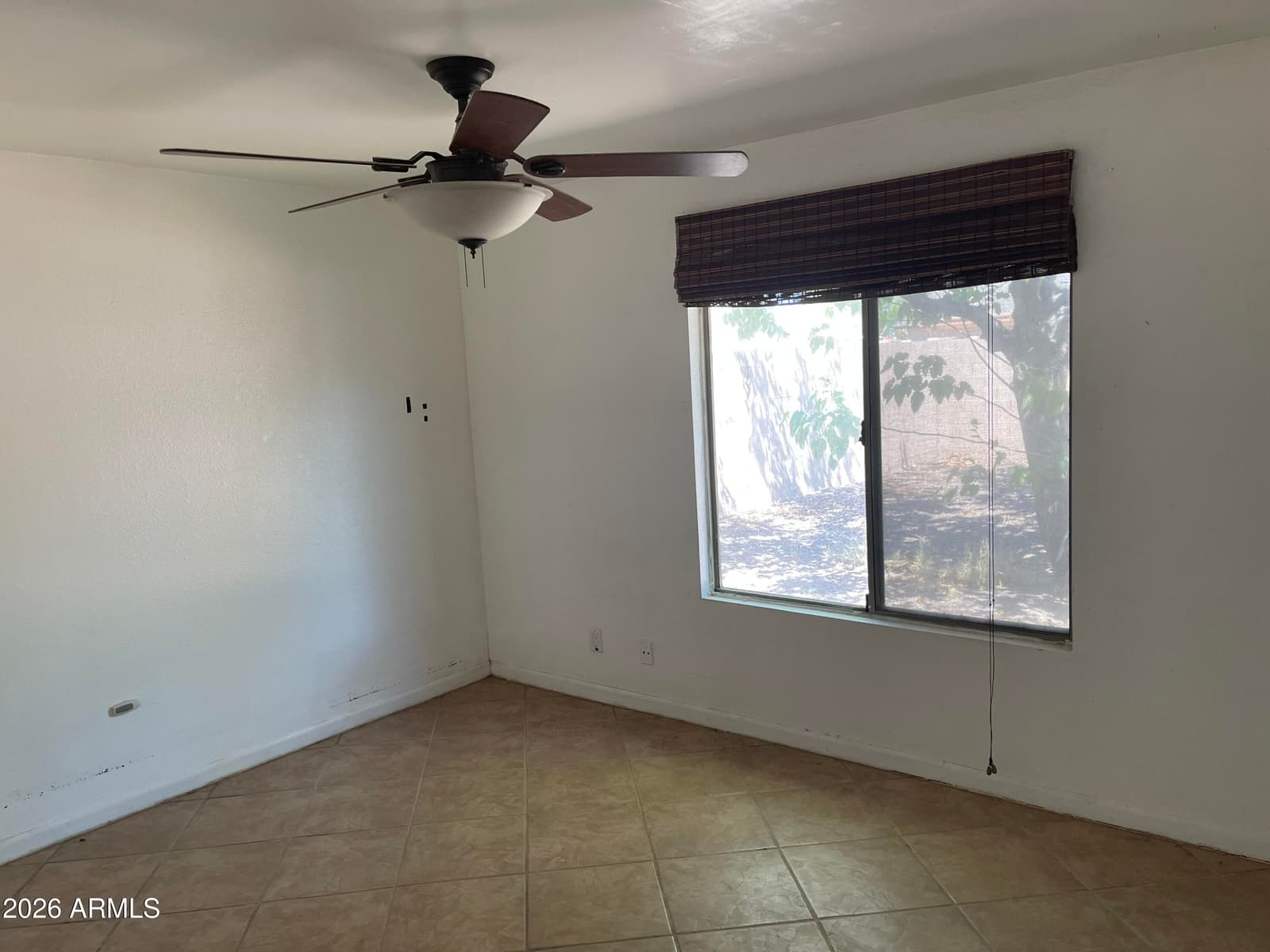 718 W Straford Drive, Chandler, AZ 85225 — photo 5 of 15