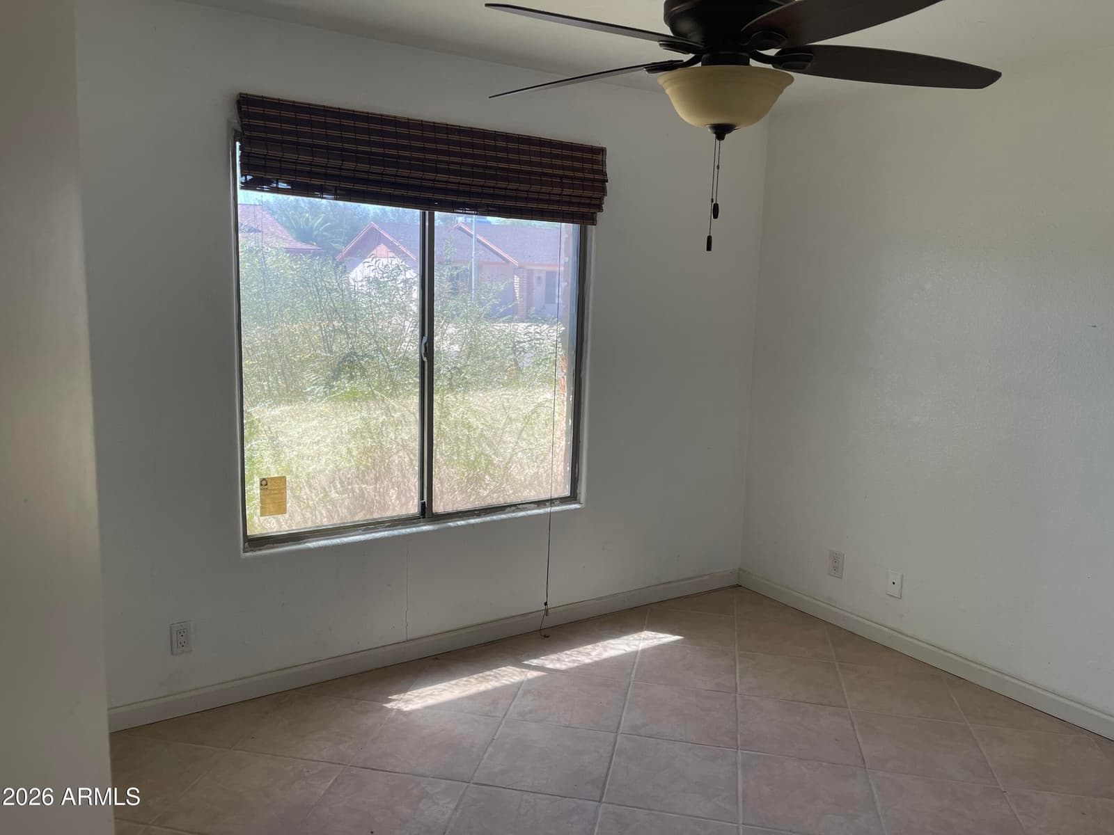 718 W Straford Drive, Chandler, AZ 85225 — photo 7 of 15