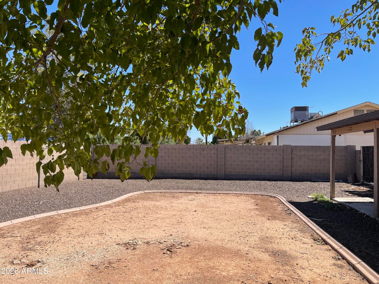 718 W Straford Drive, Chandler, AZ 85225 — photo 8 of 15