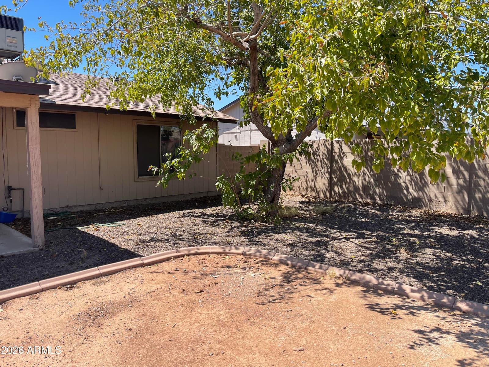 718 W Straford Drive, Chandler, AZ 85225 — photo 9 of 15