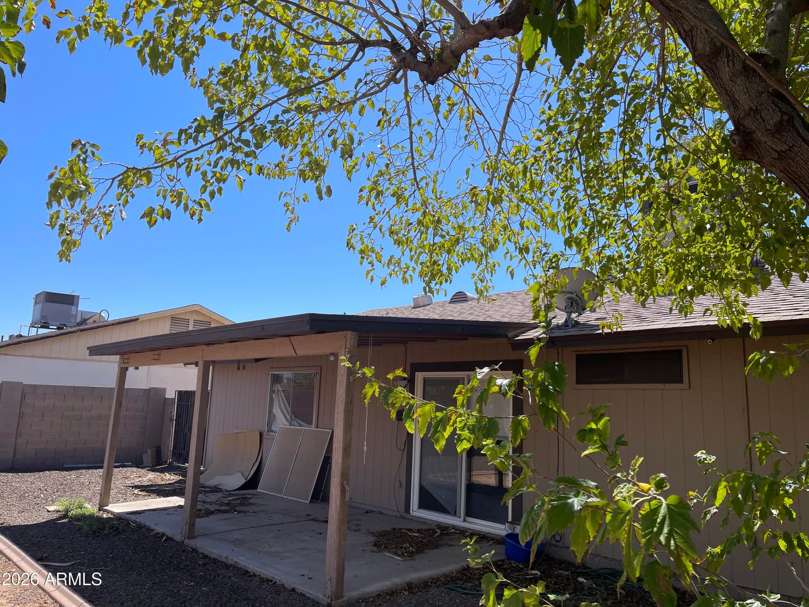 718 W Straford Drive, Chandler, AZ 85225 — photo 10 of 15