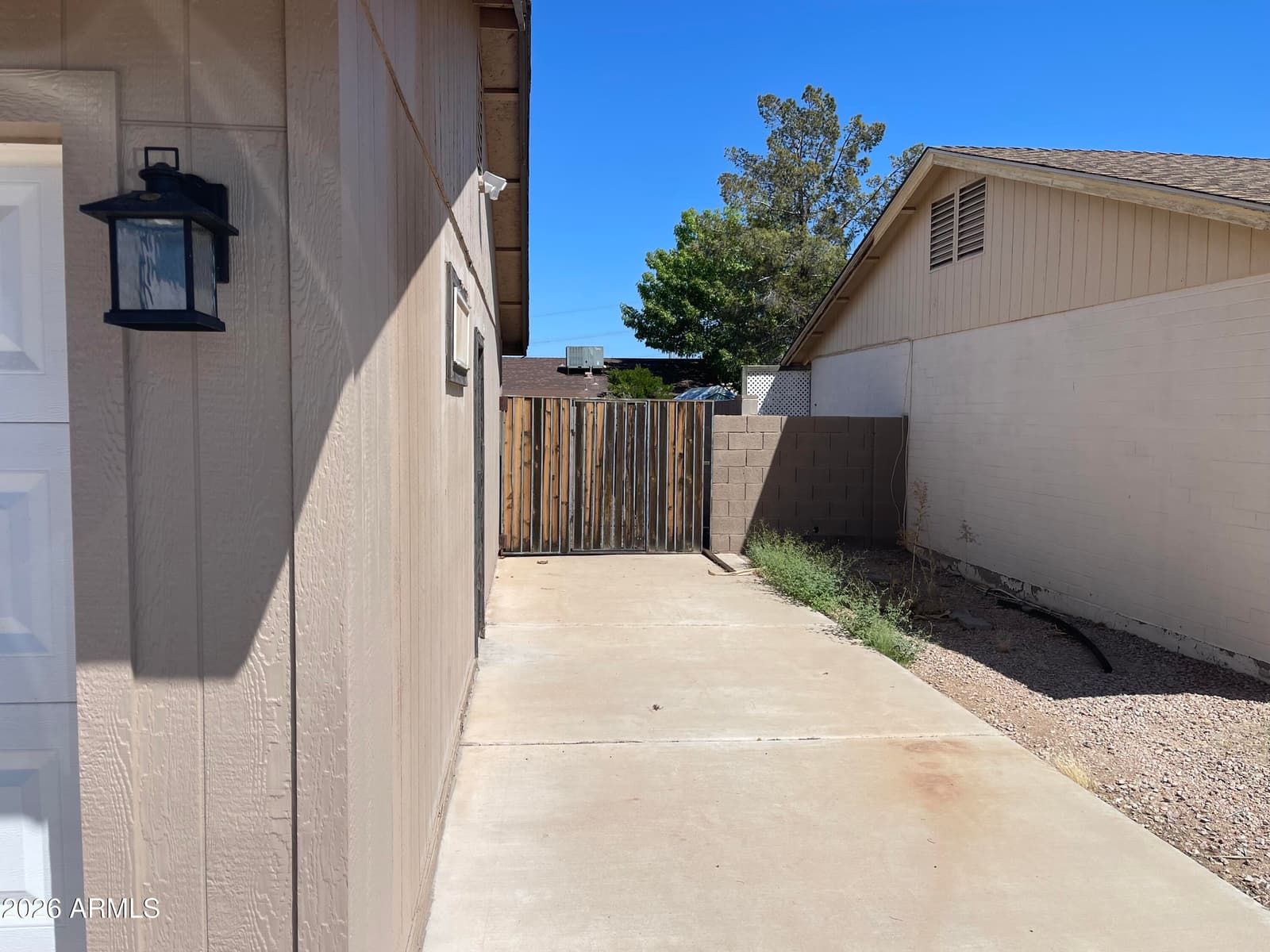 718 W Straford Drive, Chandler, AZ 85225 — photo 12 of 15