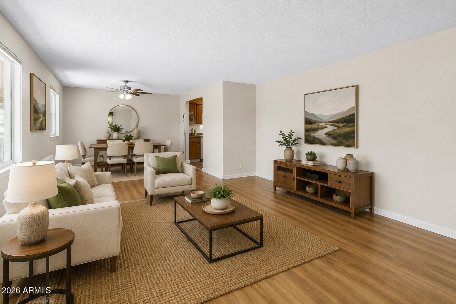 6408 E Dallas Street, Mesa, AZ 85205 — photo 11 of 52