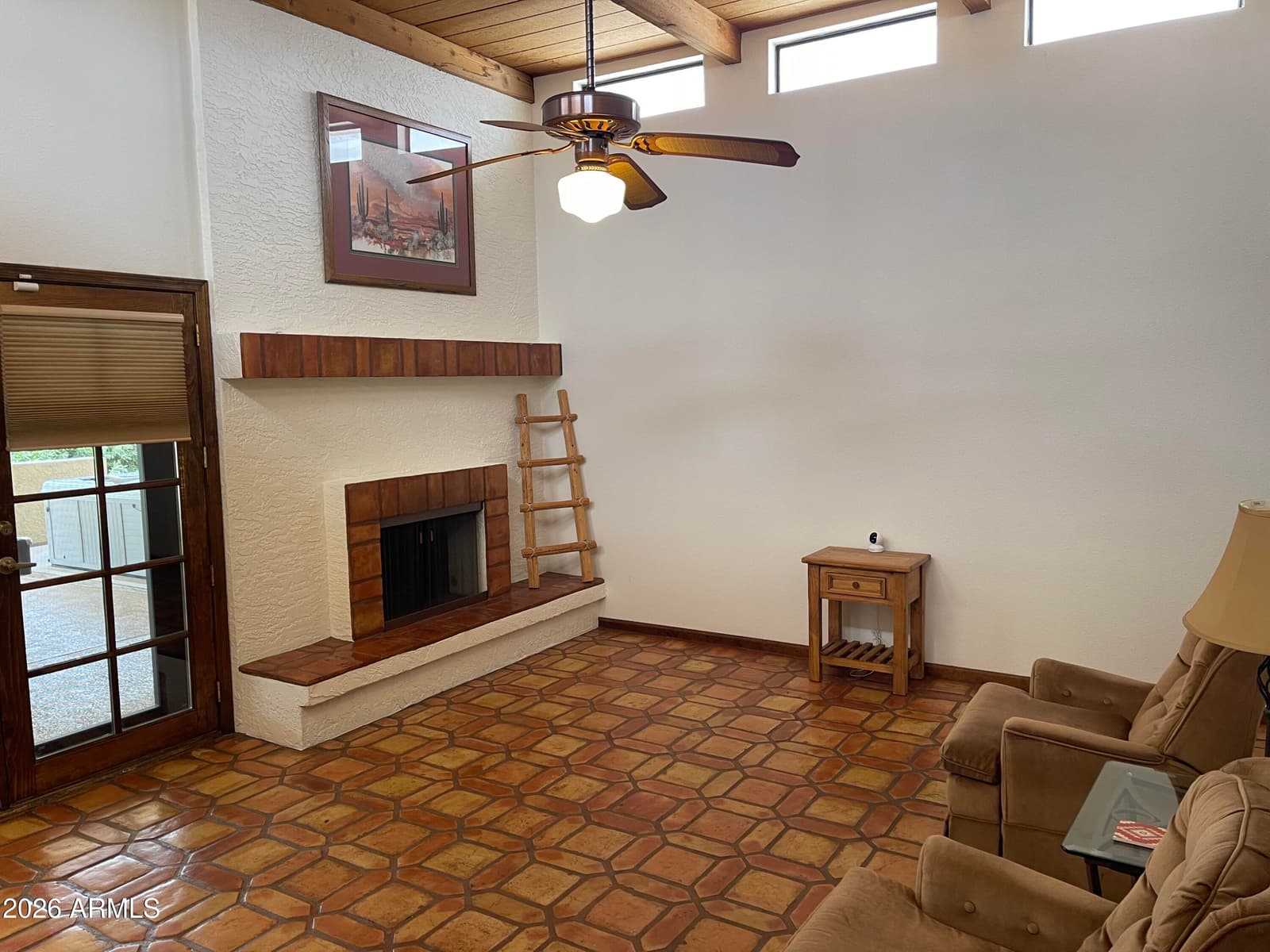 18018 N 66th Lane, Glendale, AZ 85308 — photo 3 of 22