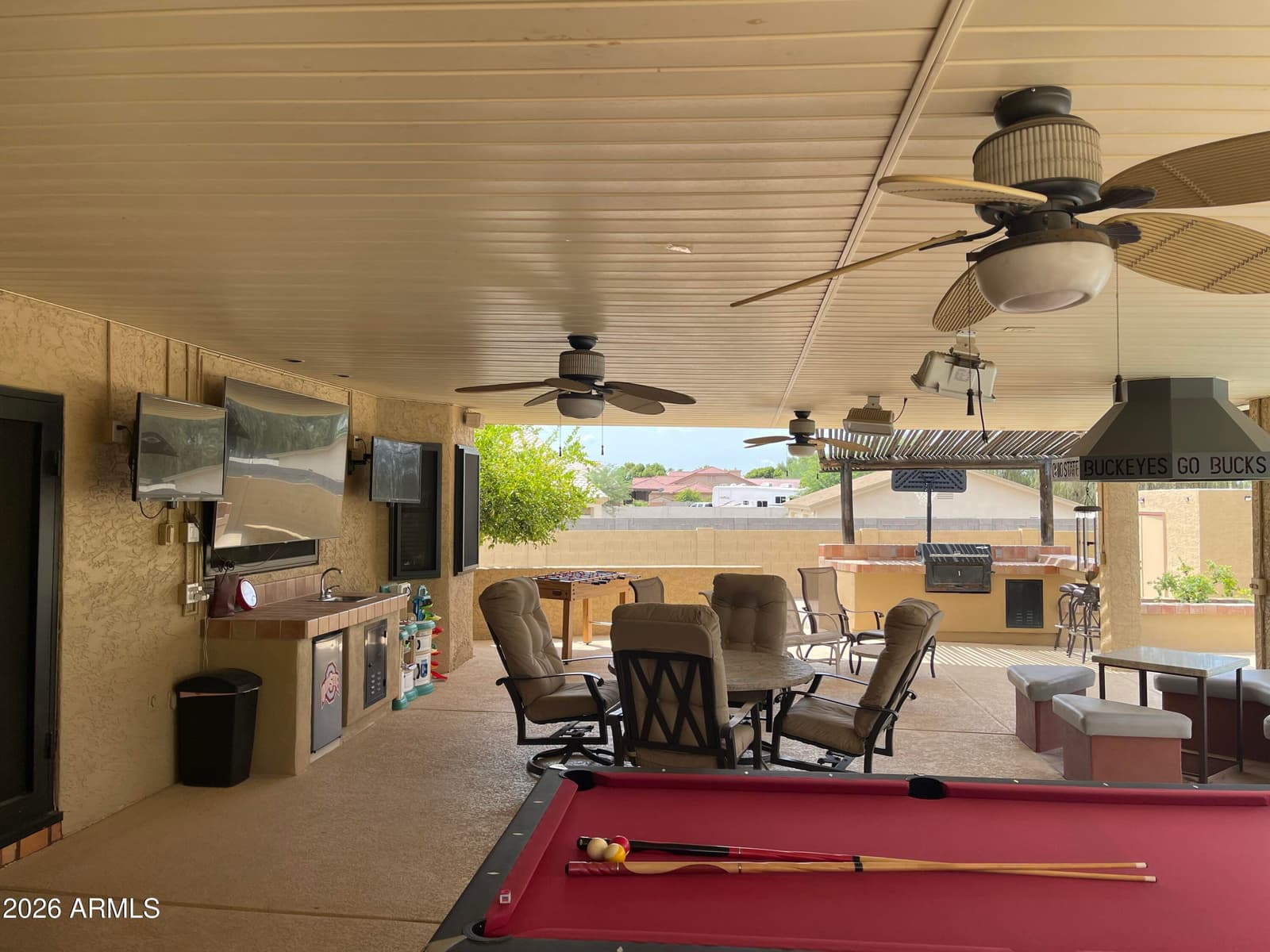 18018 N 66th Lane, Glendale, AZ 85308 — photo 5 of 22